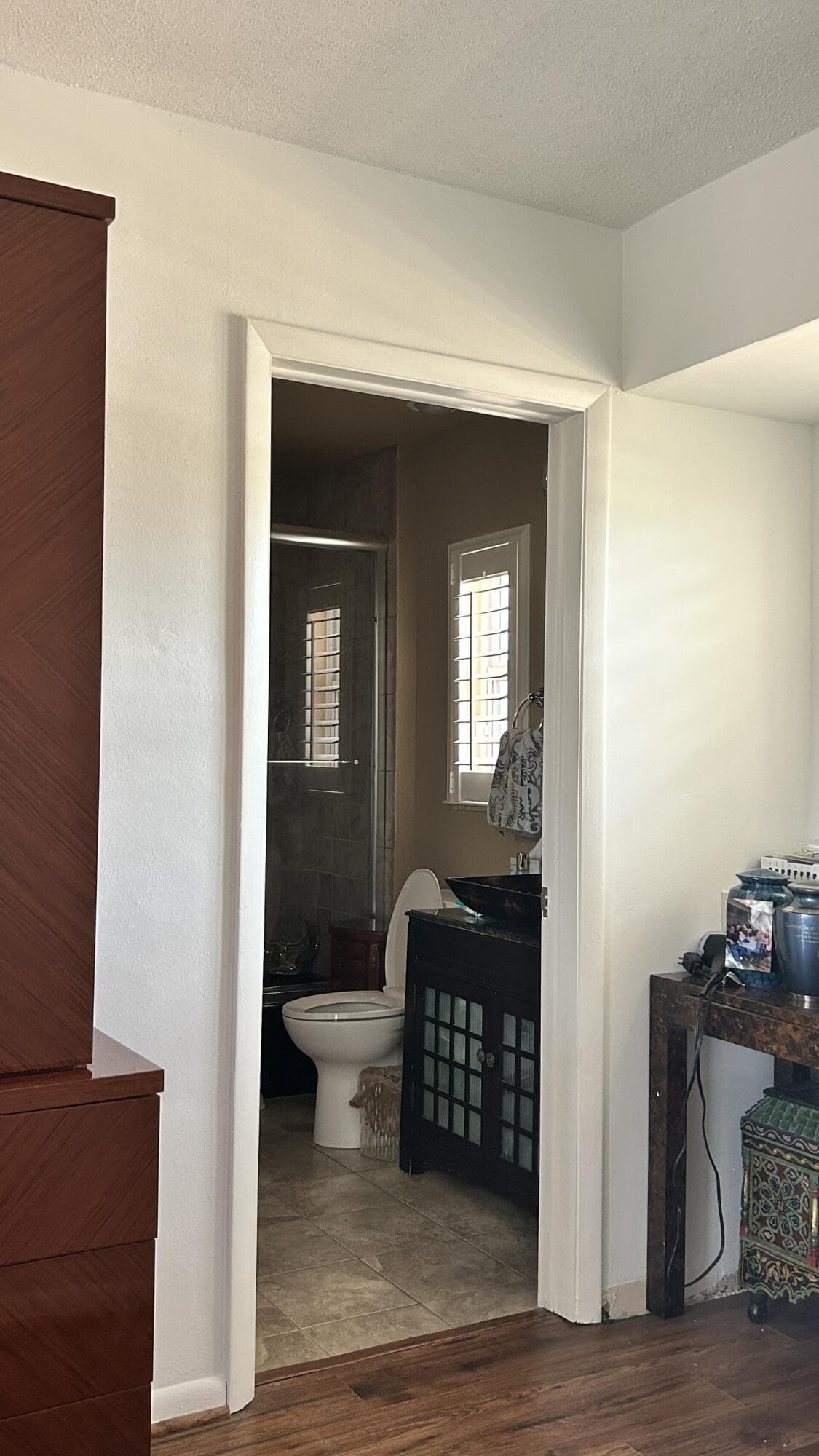 5728 S Bayberry Lane, Tamarac, FL 33319 — photo 23 of 62