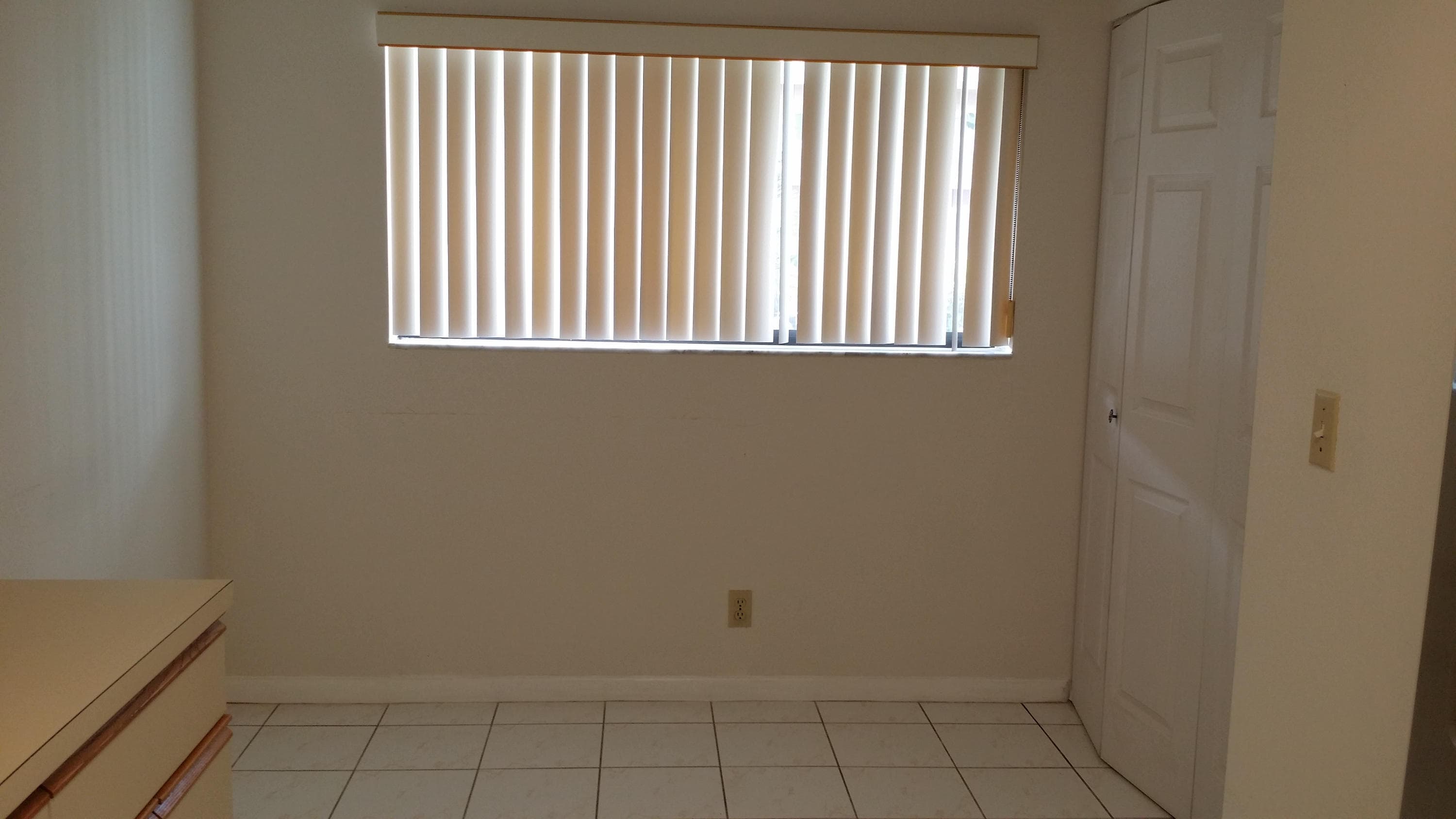 4725 Lucerne Lakes Boulevard E 106, Greenacres, FL 33467 — photo 4 of 13