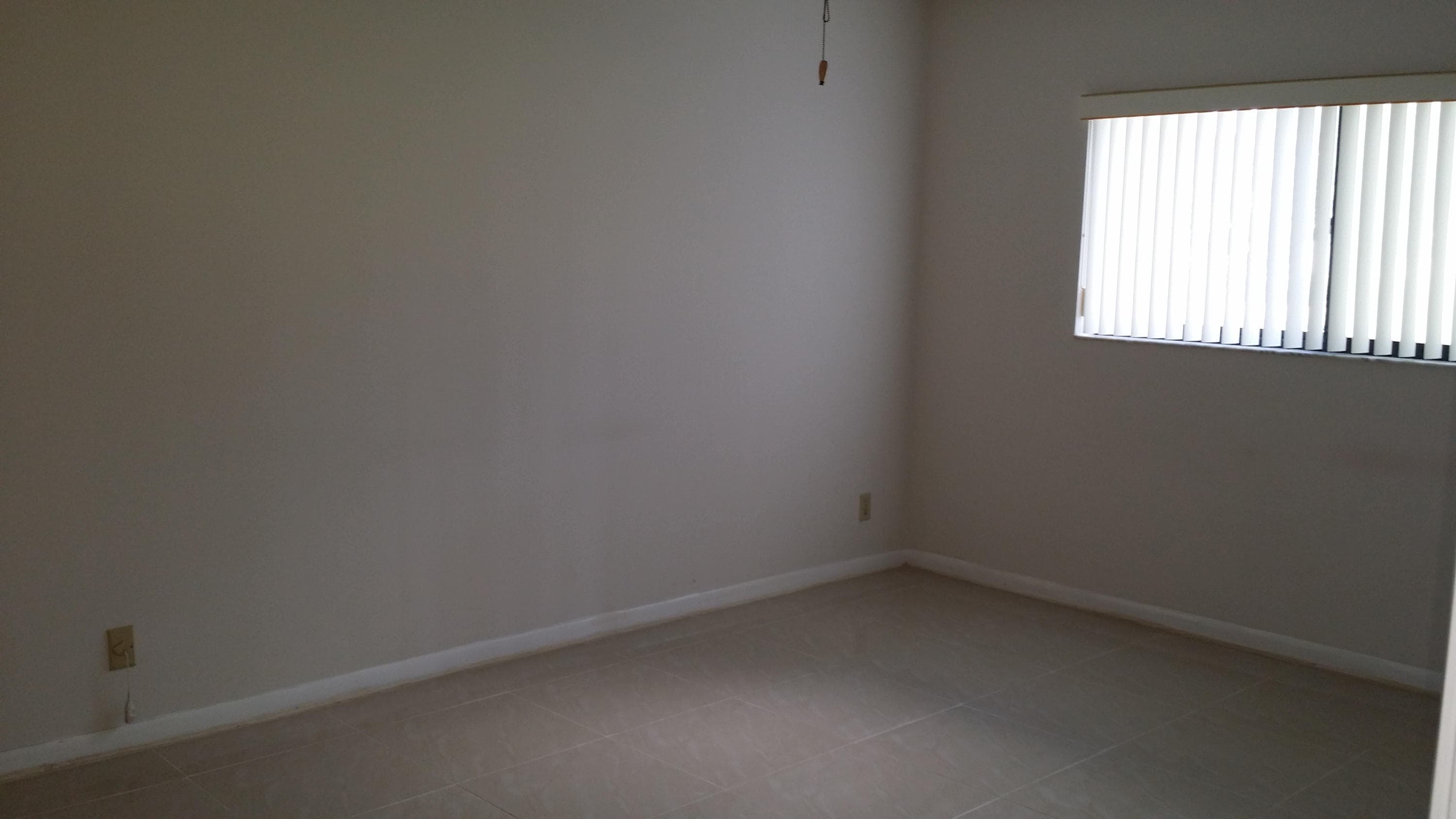 4725 Lucerne Lakes Boulevard E 106, Greenacres, FL 33467 — photo 6 of 13