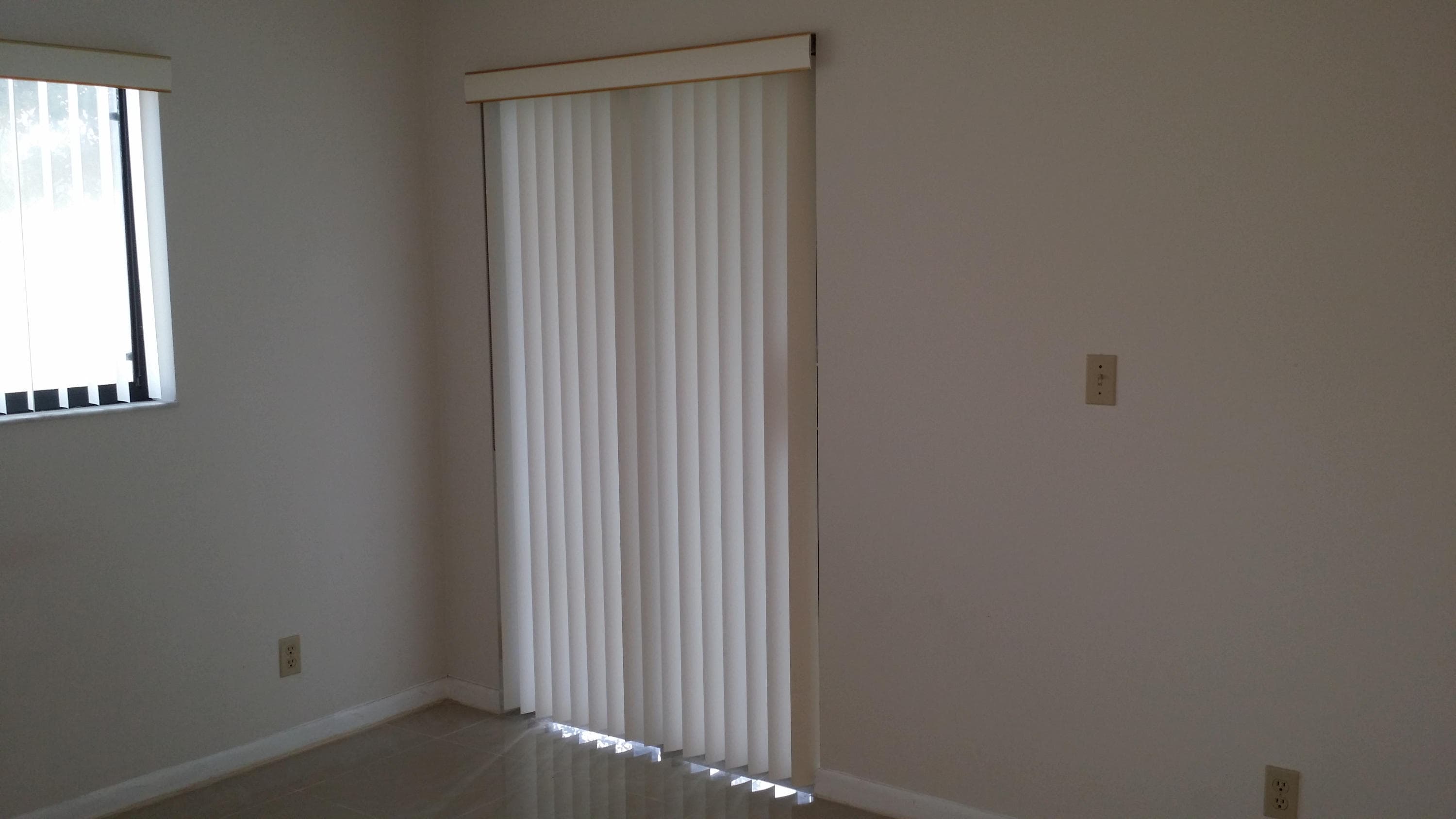 4725 Lucerne Lakes Boulevard E 106, Greenacres, FL 33467 — photo 7 of 13