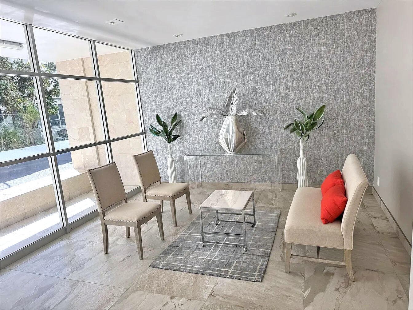 3113 S Ocean Drive 504, Hallandale Beach, FL 33009 — photo 4 of 40