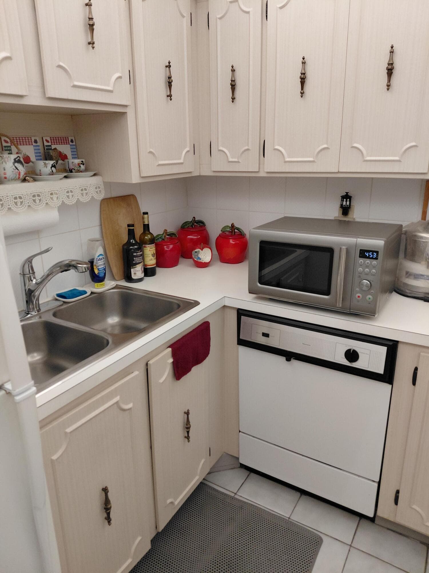 3113 S Ocean Drive 504, Hallandale Beach, FL 33009 — photo 13 of 40