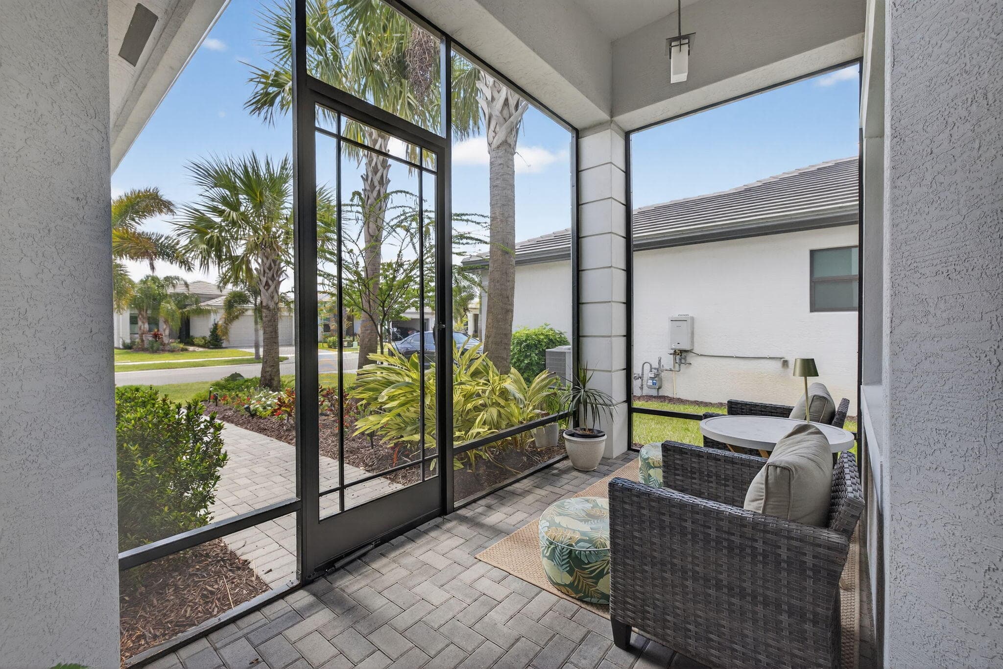 11593 SW Marine Way, Port St. Lucie, FL 34987 — photo 4 of 72
