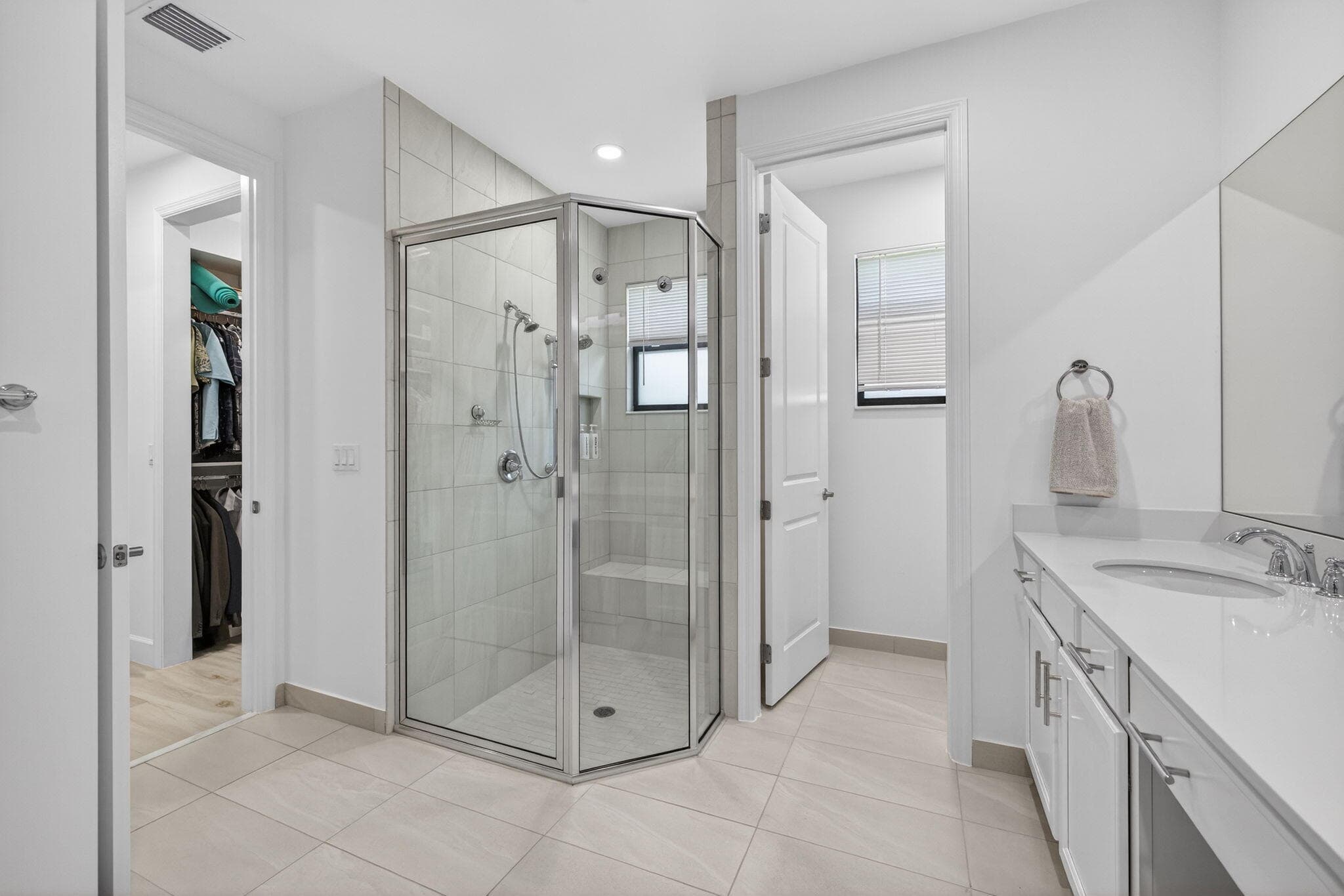11593 SW Marine Way, Port St. Lucie, FL 34987 — photo 30 of 72