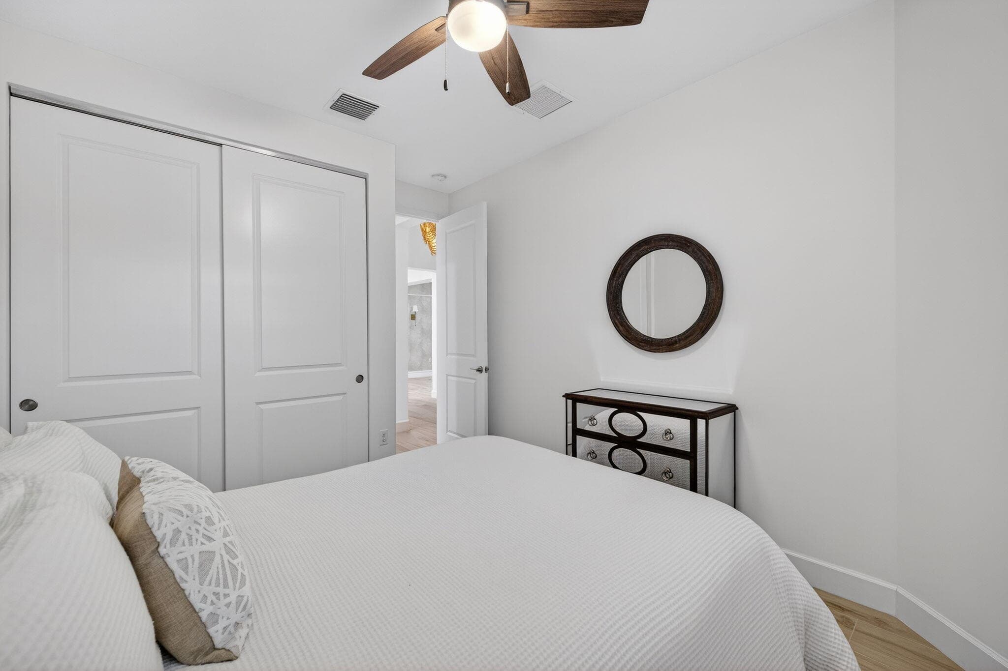 11593 SW Marine Way, Port St. Lucie, FL 34987 — photo 38 of 72