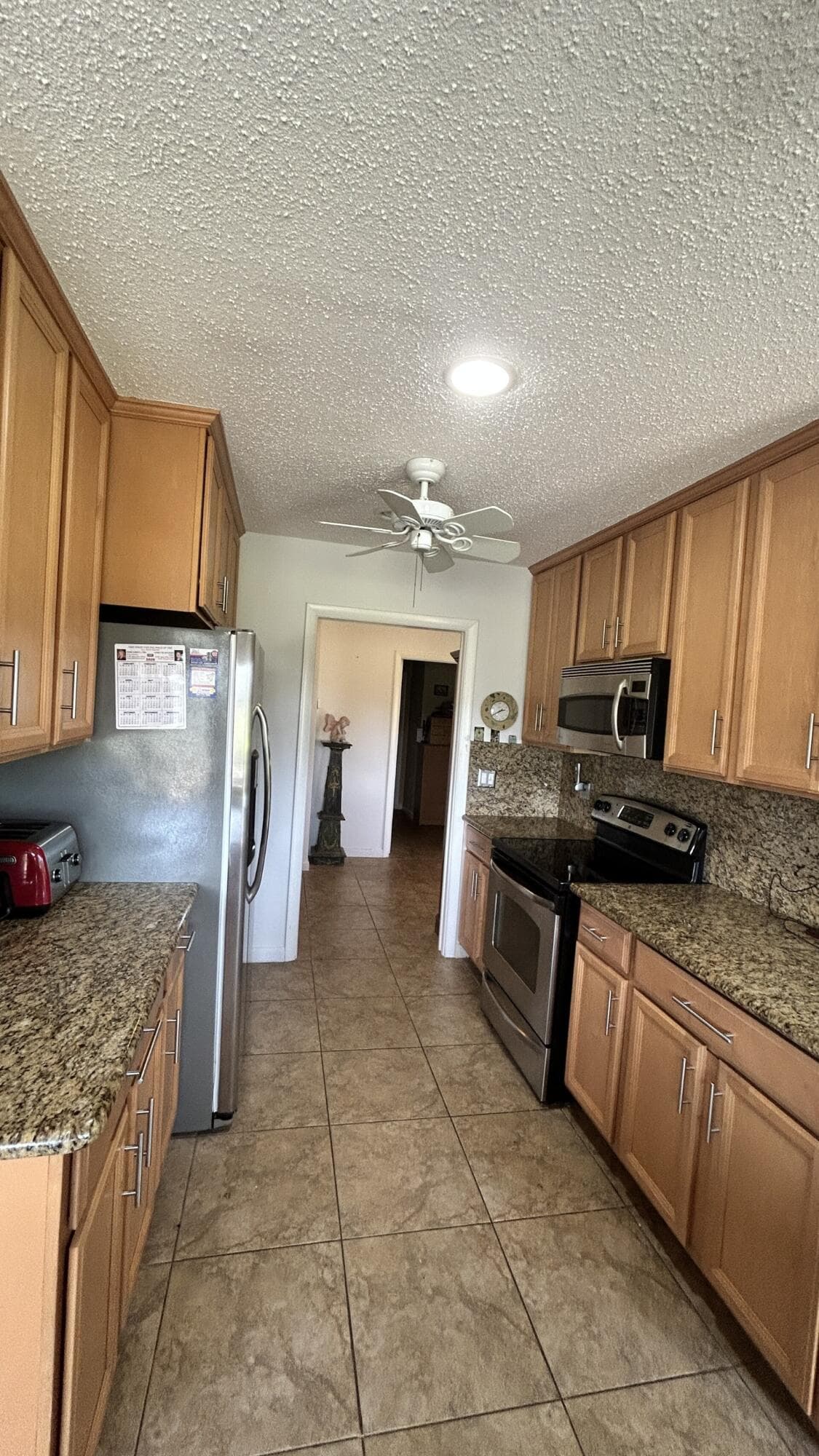 5728 S Bayberry Lane, Tamarac, FL 33319 — photo 47 of 62