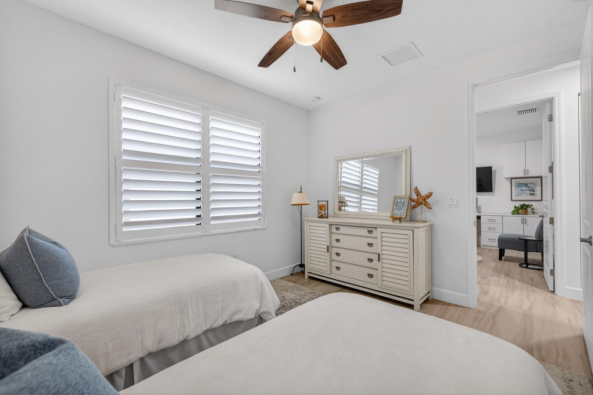 11593 SW Marine Way, Port St. Lucie, FL 34987 — photo 33 of 72