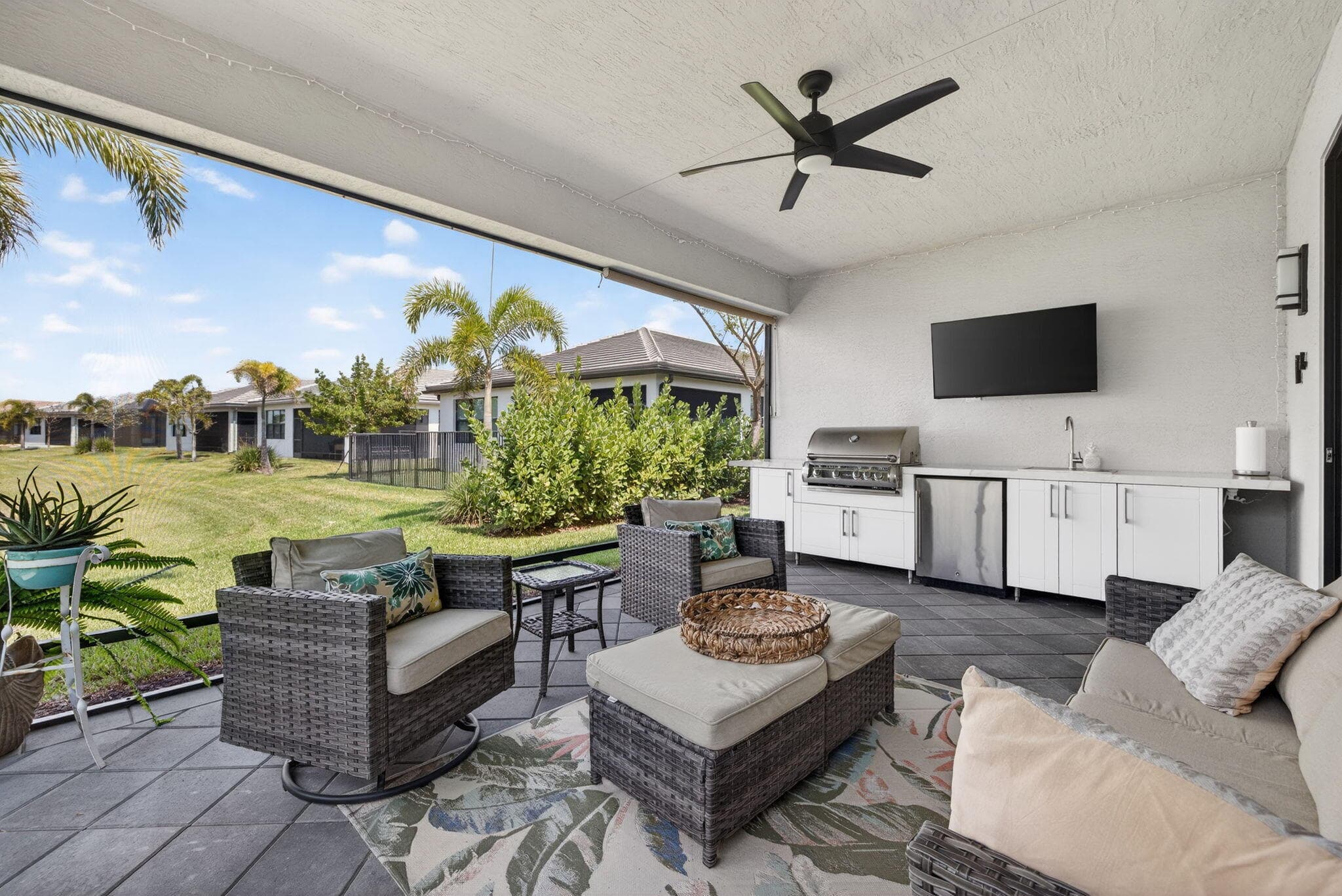 11593 SW Marine Way, Port St. Lucie, FL 34987 — photo 44 of 72