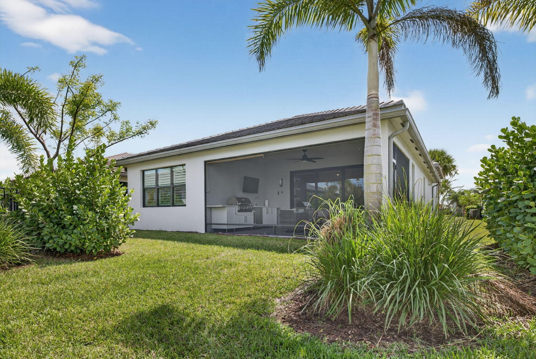 11593 SW Marine Way, Port St. Lucie, FL 34987 — photo 50 of 72