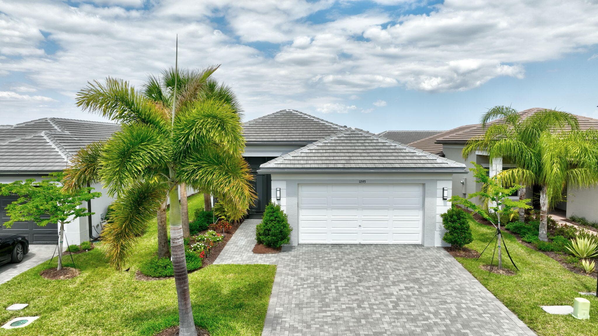 11593 SW Marine Way, Port St. Lucie, FL 34987 — photo 52 of 72
