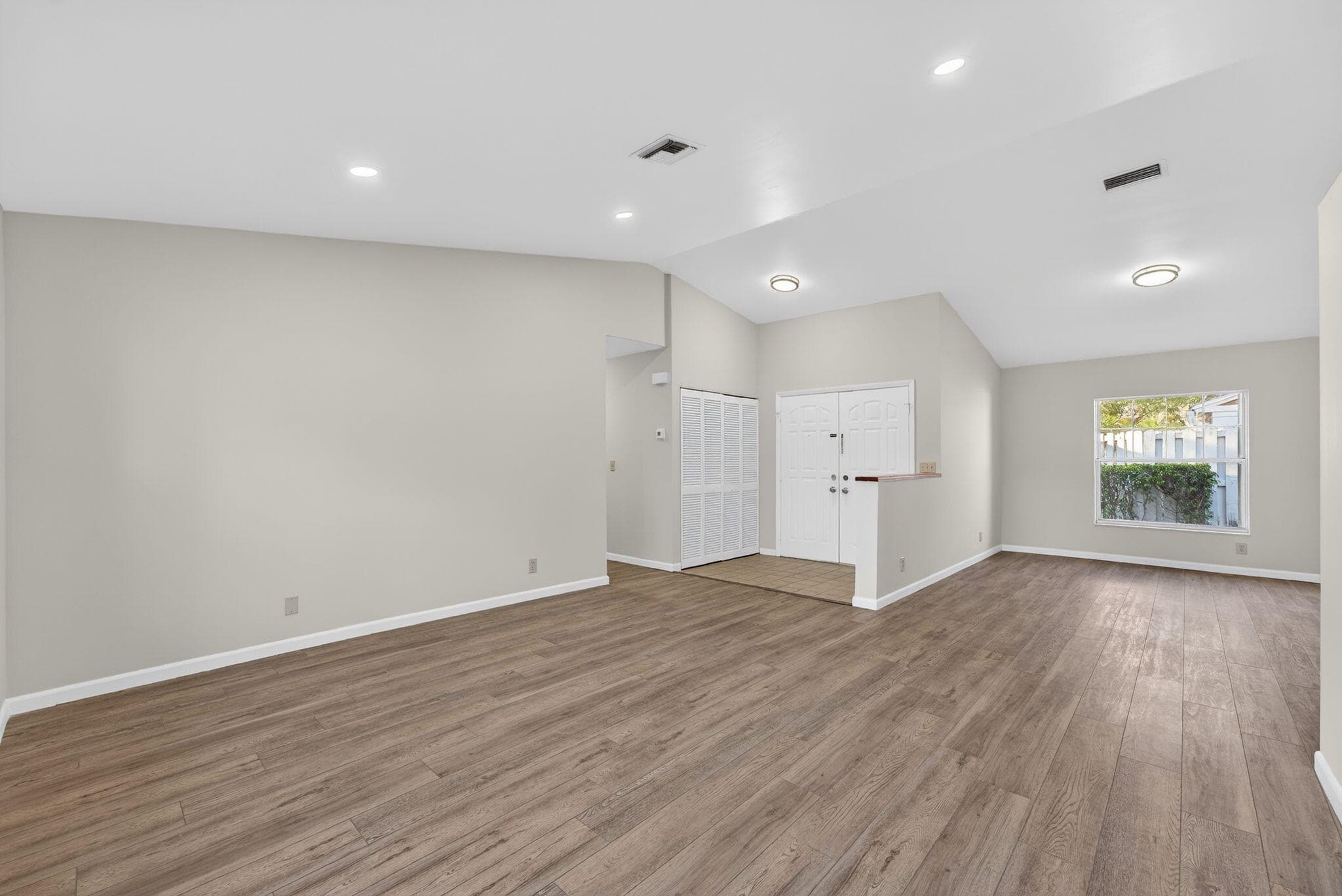 9549 NW 9th Court, Plantation, FL 33324 — photo 8 of 29