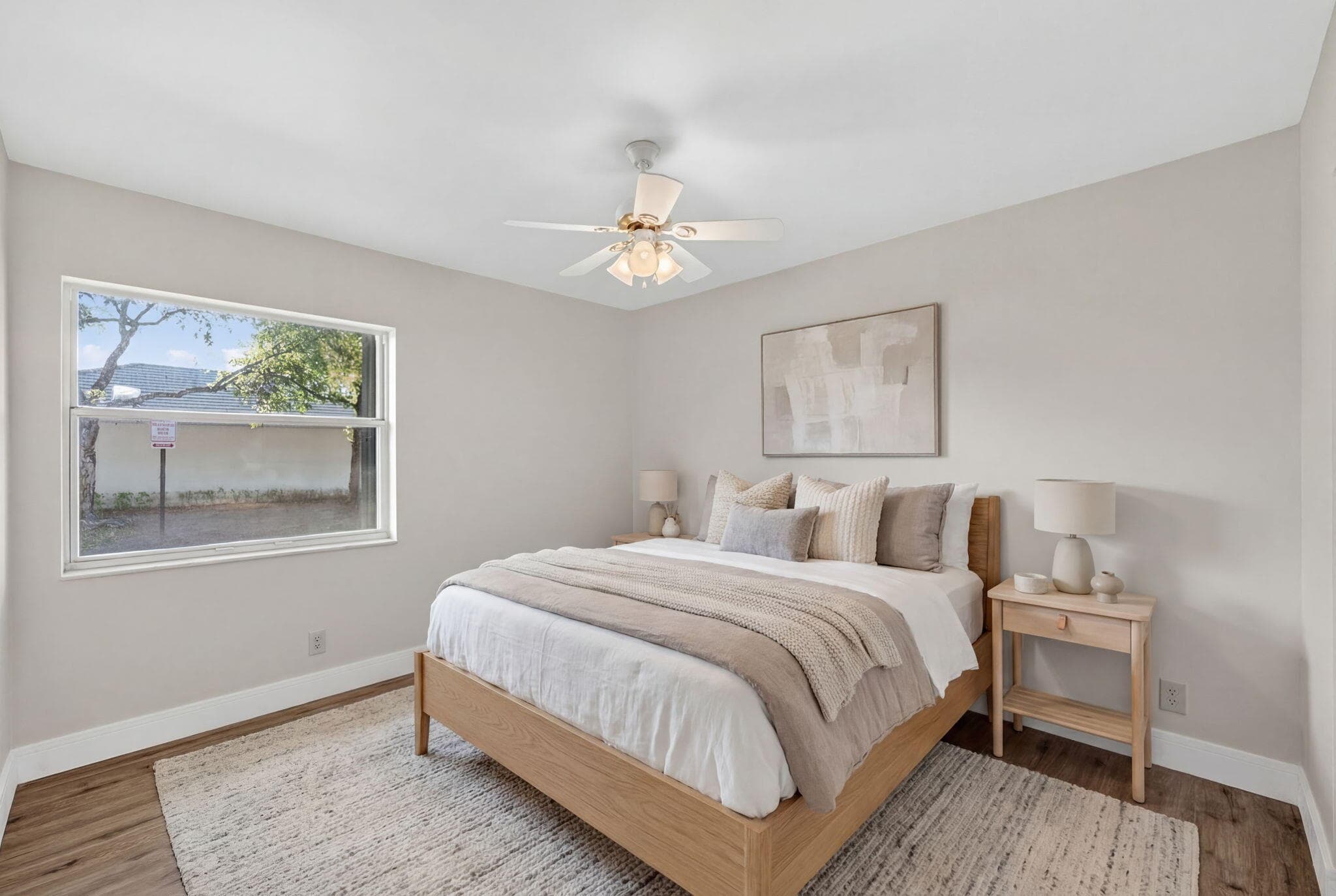9549 NW 9th Court, Plantation, FL 33324 — photo 16 of 29
