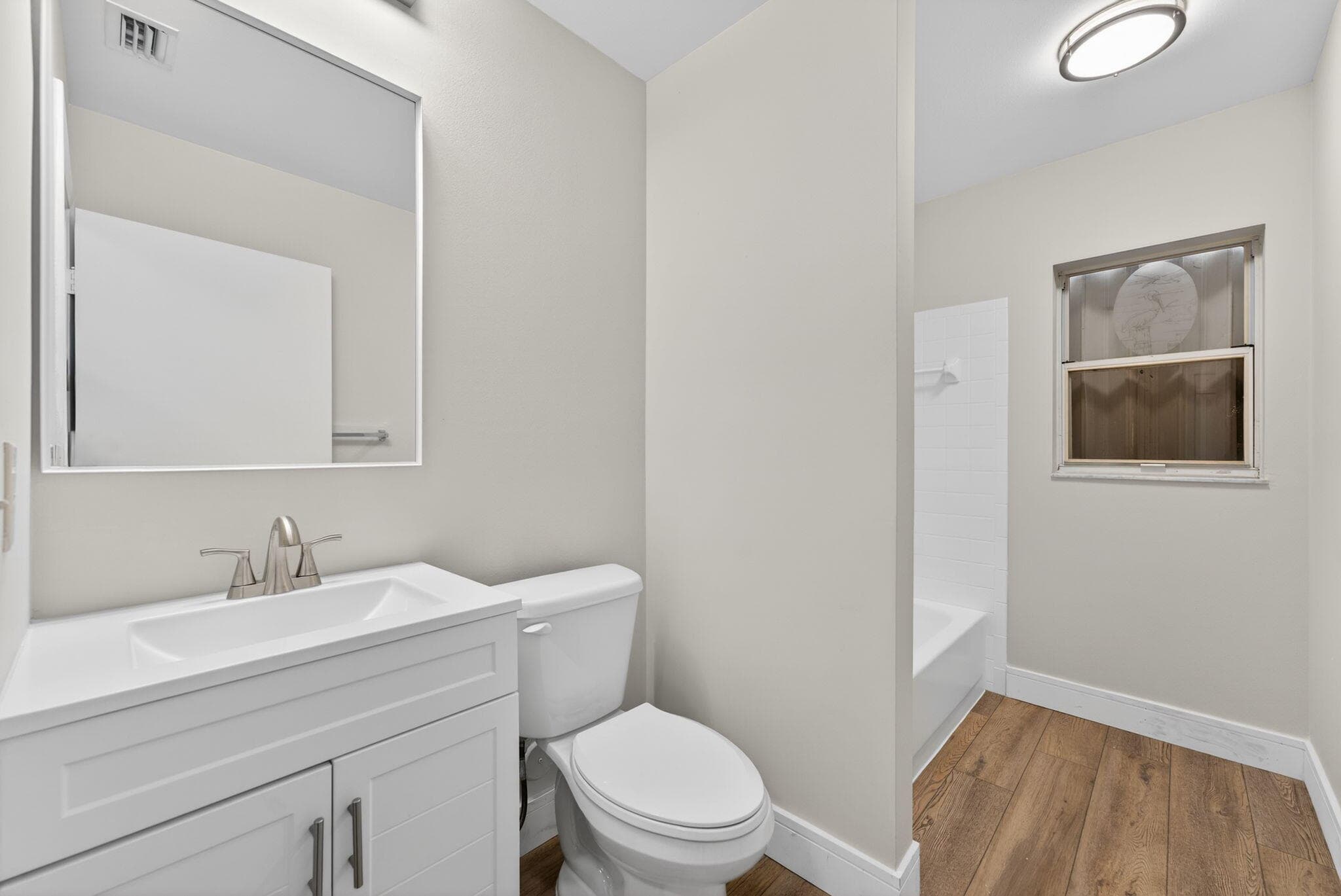 9549 NW 9th Court, Plantation, FL 33324 — photo 18 of 29