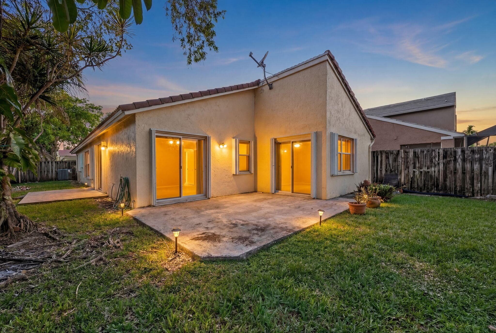 9549 NW 9th Court, Plantation, FL 33324 — photo 25 of 29