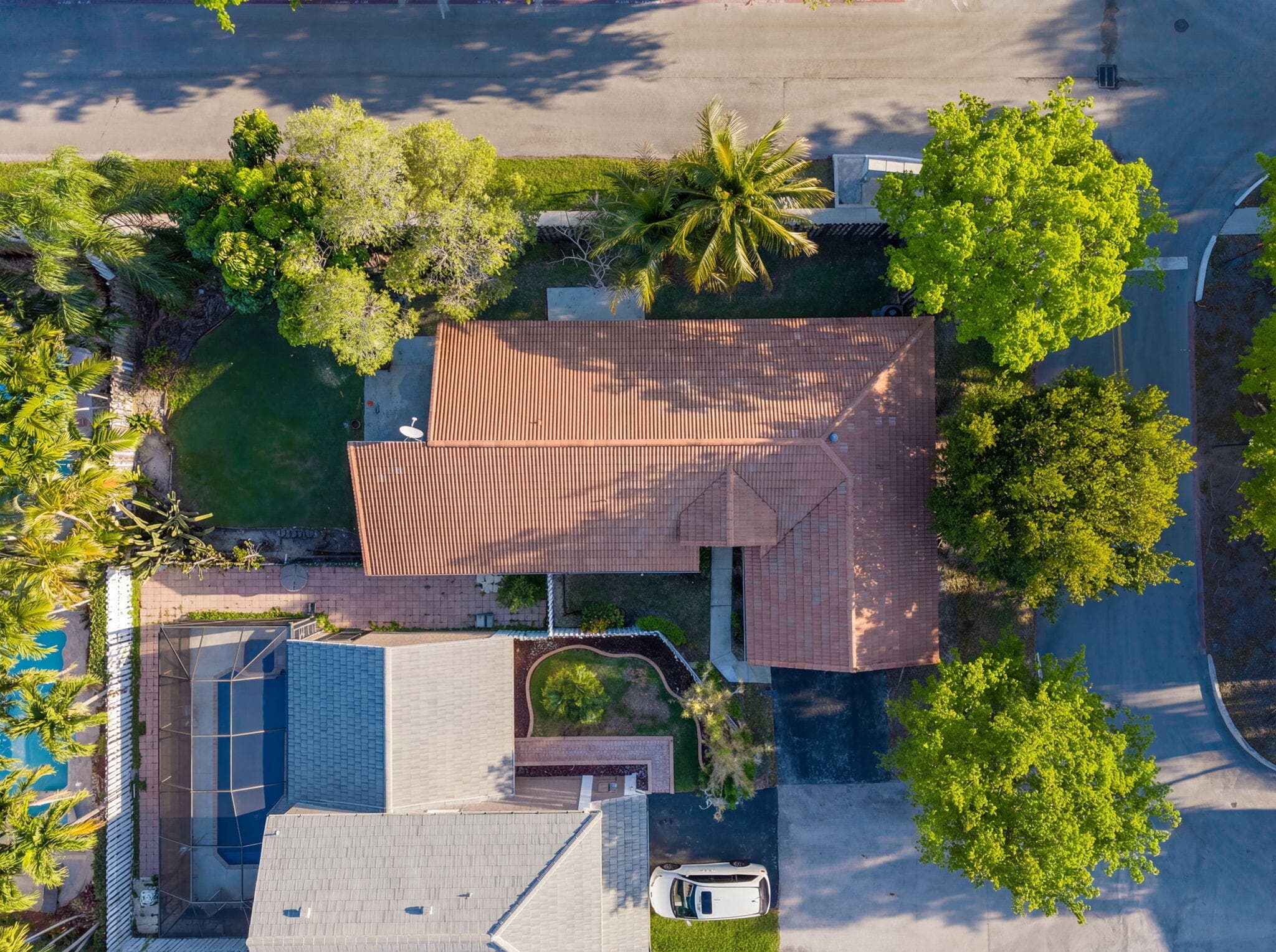 9549 NW 9th Court, Plantation, FL 33324 — photo 26 of 29