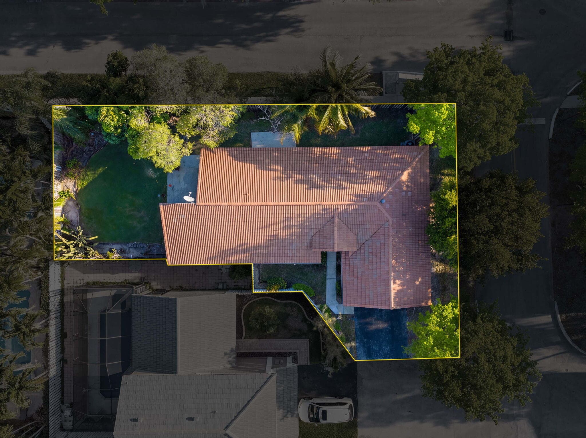 9549 NW 9th Court, Plantation, FL 33324 — photo 29 of 29
