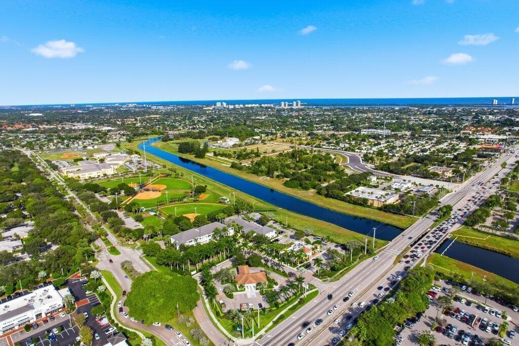 3307 Northlake Boulevard 107, Palm Beach Gardens, FL 33403 — photo 15 of 40