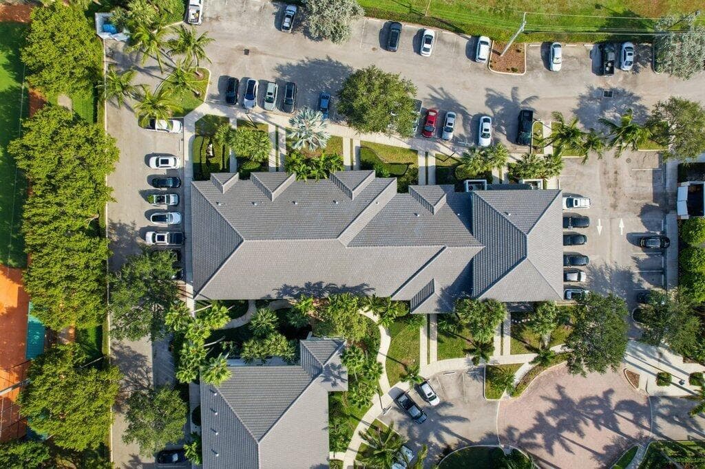 3307 Northlake Boulevard 107, Palm Beach Gardens, FL 33403 — photo 17 of 40