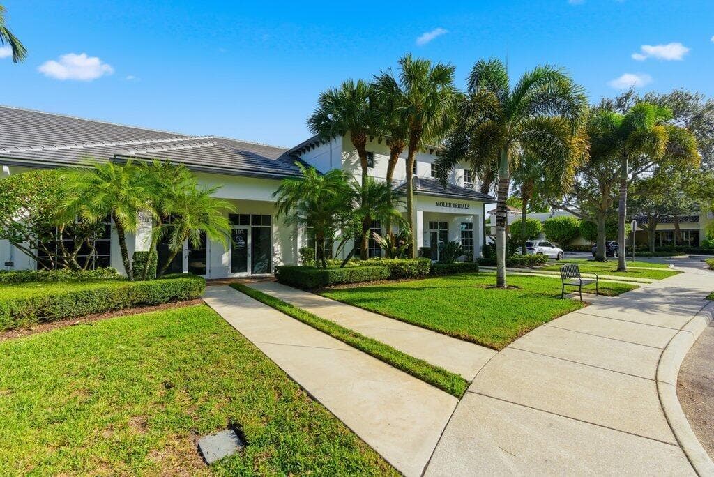 3307 Northlake Boulevard 107, Palm Beach Gardens, FL 33403 — photo 38 of 40