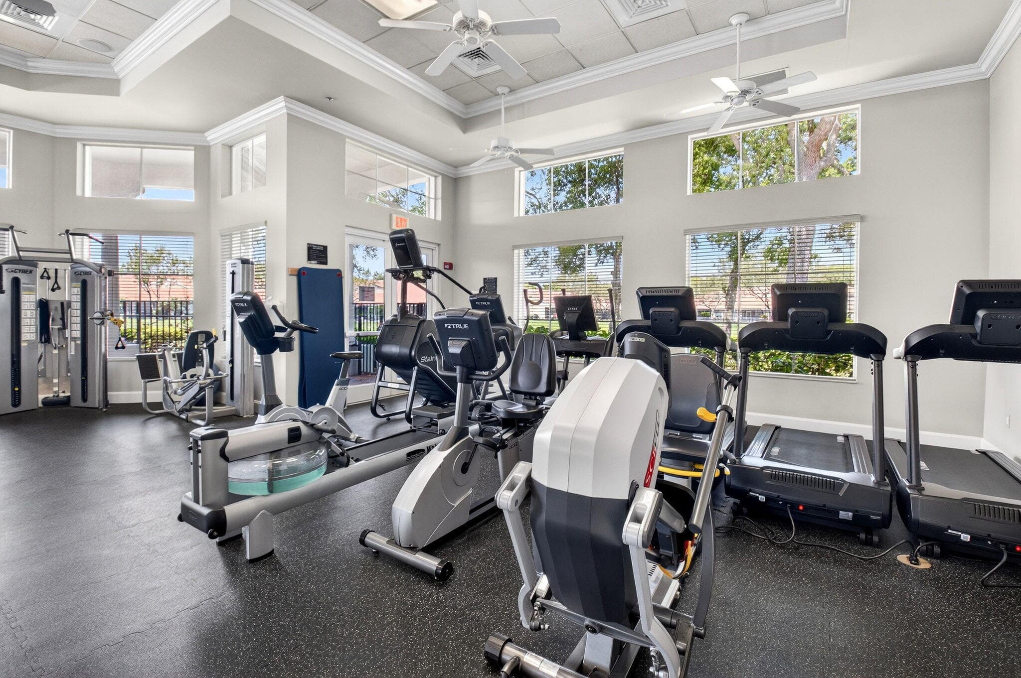 12054 Napoli Lane 12054, Boynton Beach, FL 33437 — photo 57 of 74