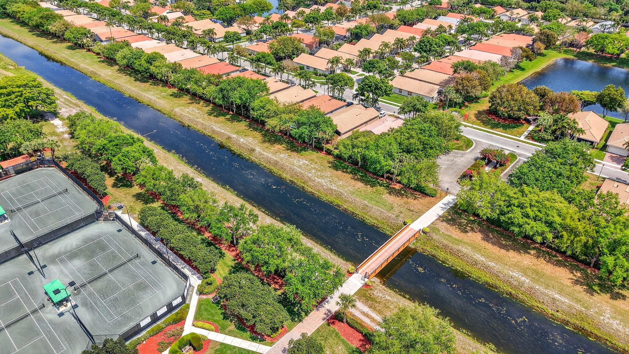 12054 Napoli Lane 12054, Boynton Beach, FL 33437 — photo 64 of 74