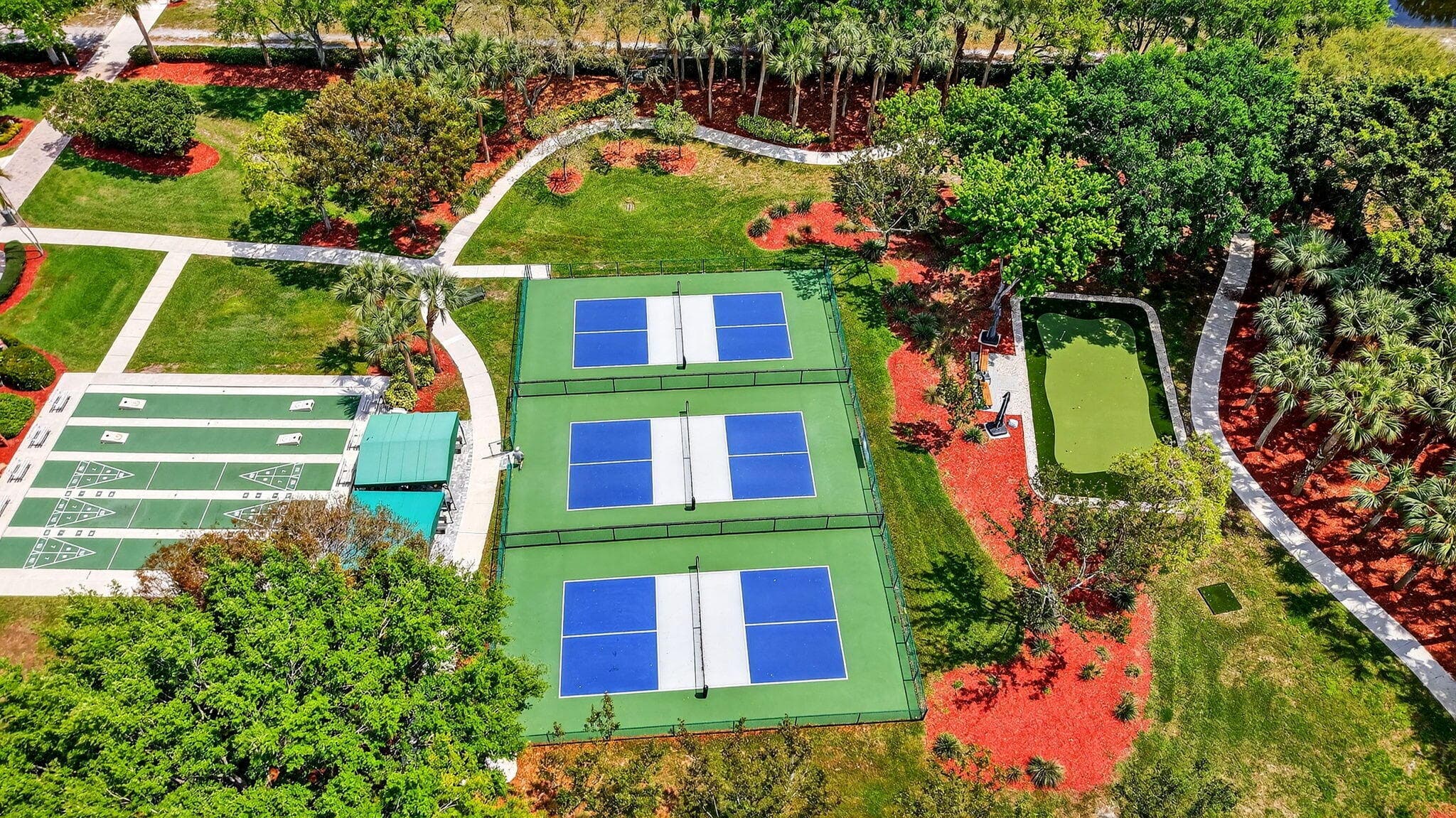 12054 Napoli Lane 12054, Boynton Beach, FL 33437 — photo 66 of 74