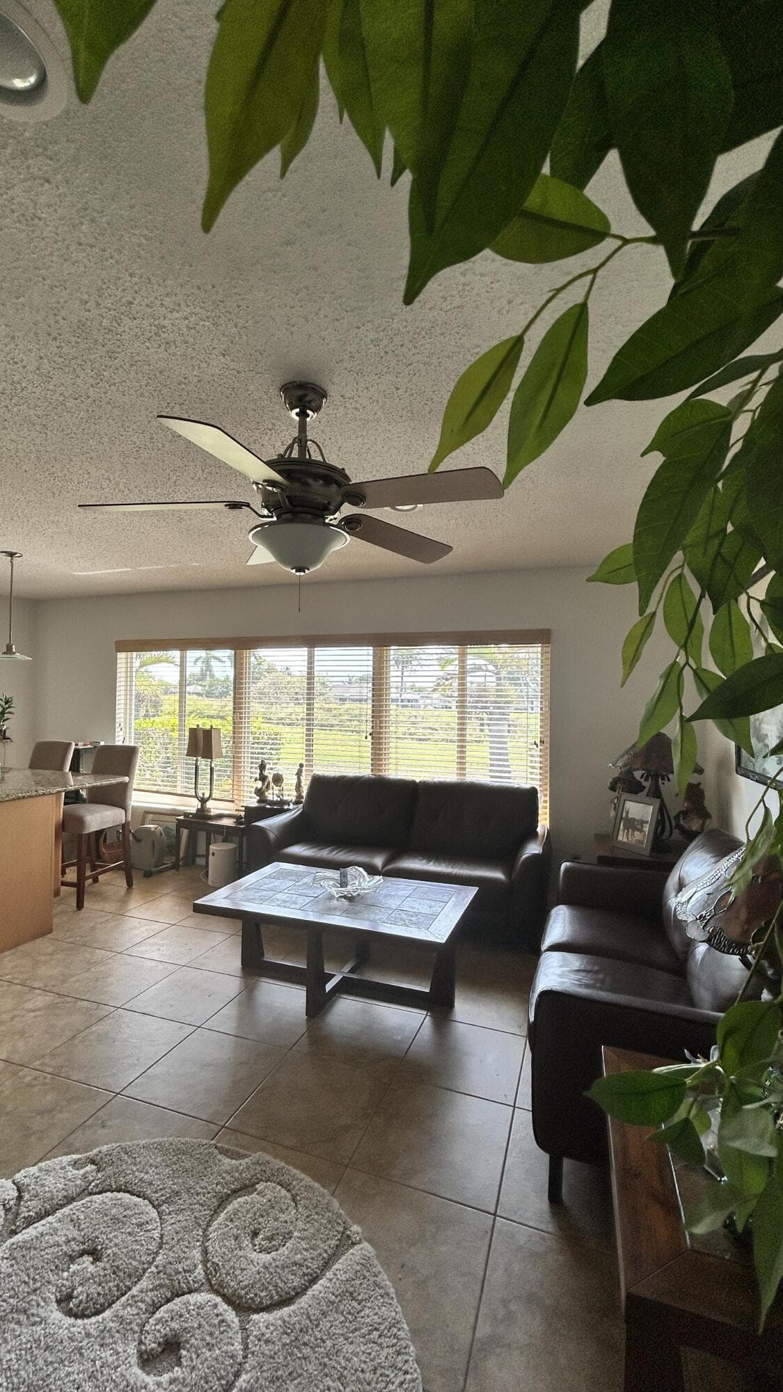 5728 S Bayberry Lane, Tamarac, FL 33319 — photo 29 of 62