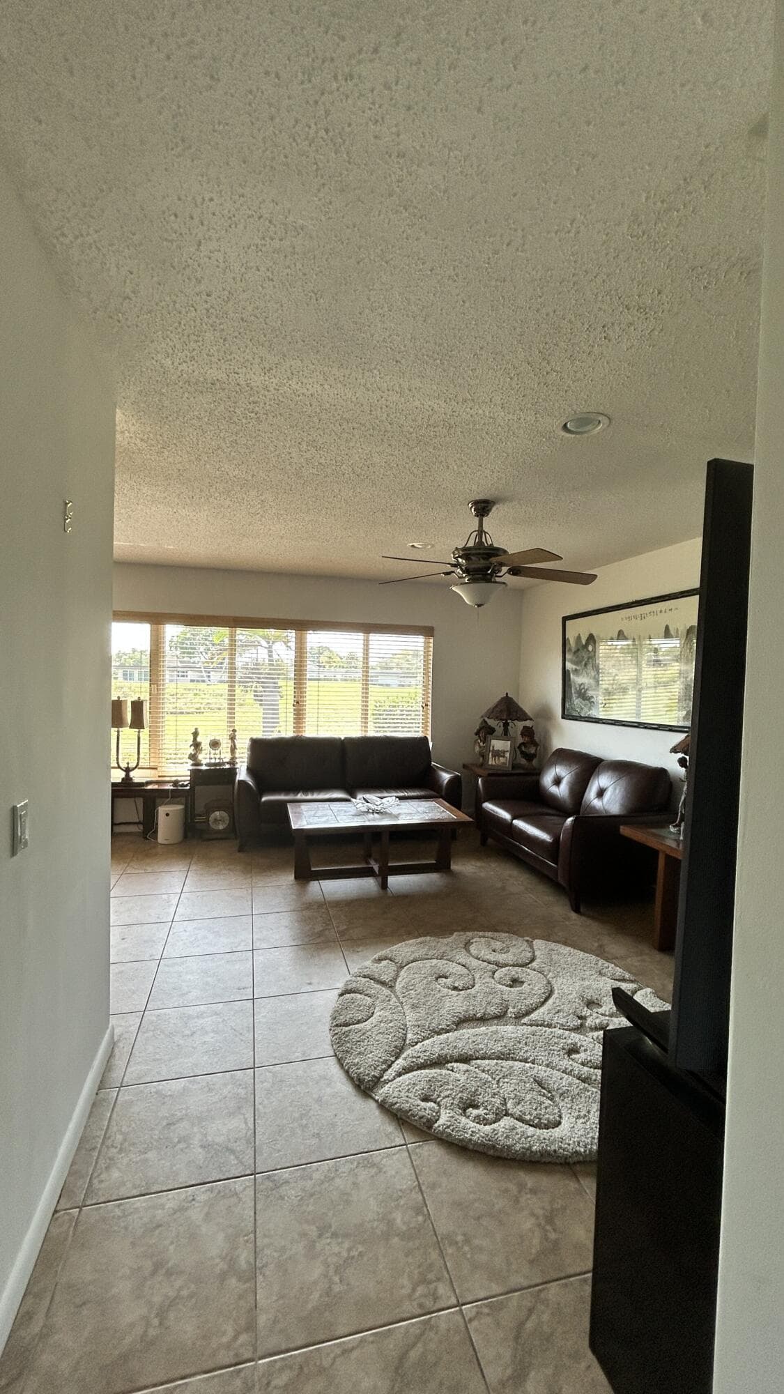 5728 S Bayberry Lane, Tamarac, FL 33319 — photo 31 of 62