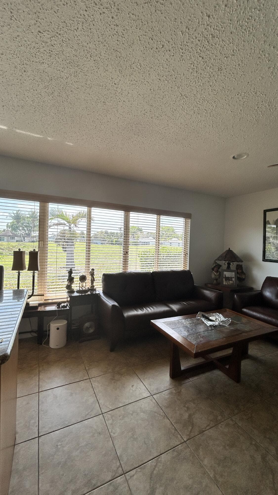 5728 S Bayberry Lane, Tamarac, FL 33319 — photo 32 of 62