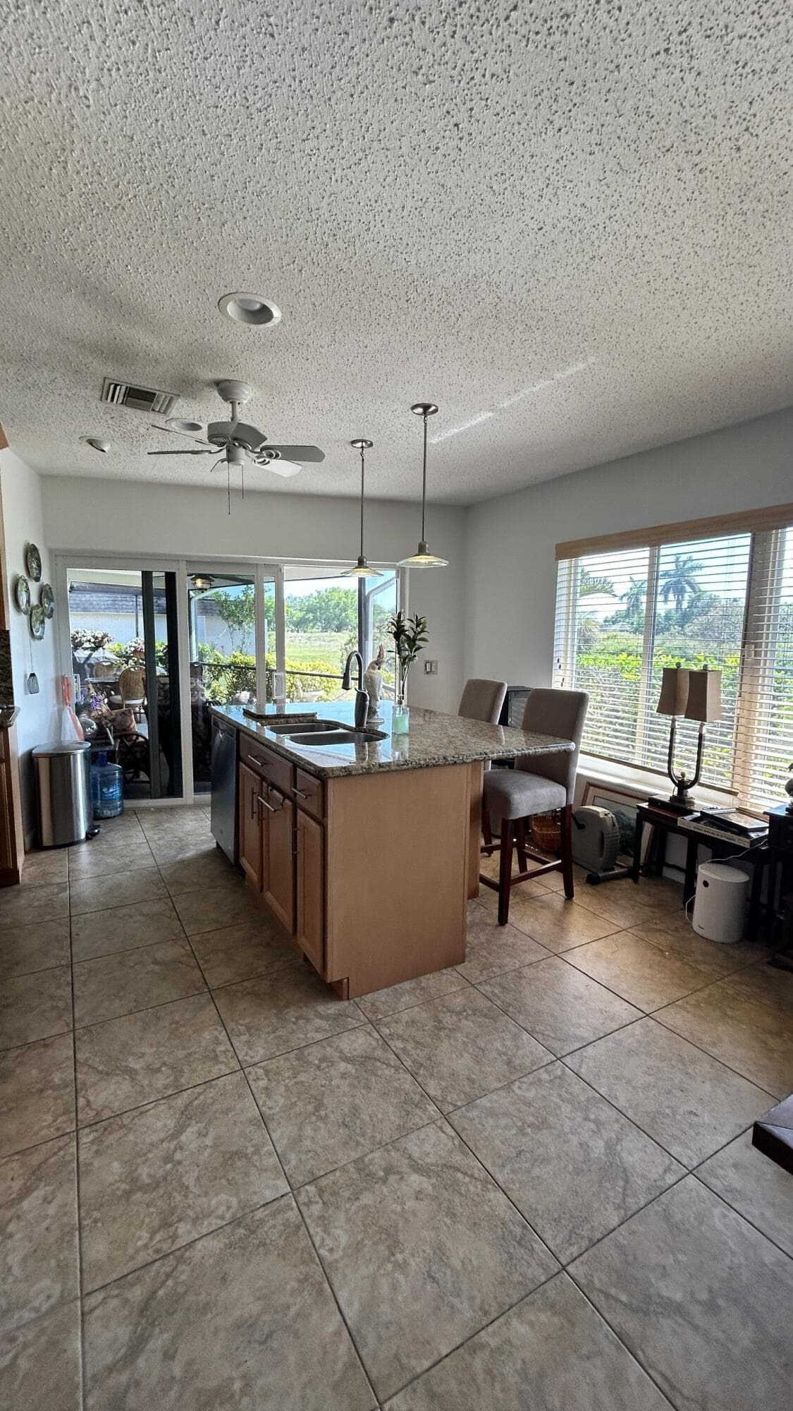 5728 S Bayberry Lane, Tamarac, FL 33319 — photo 38 of 62