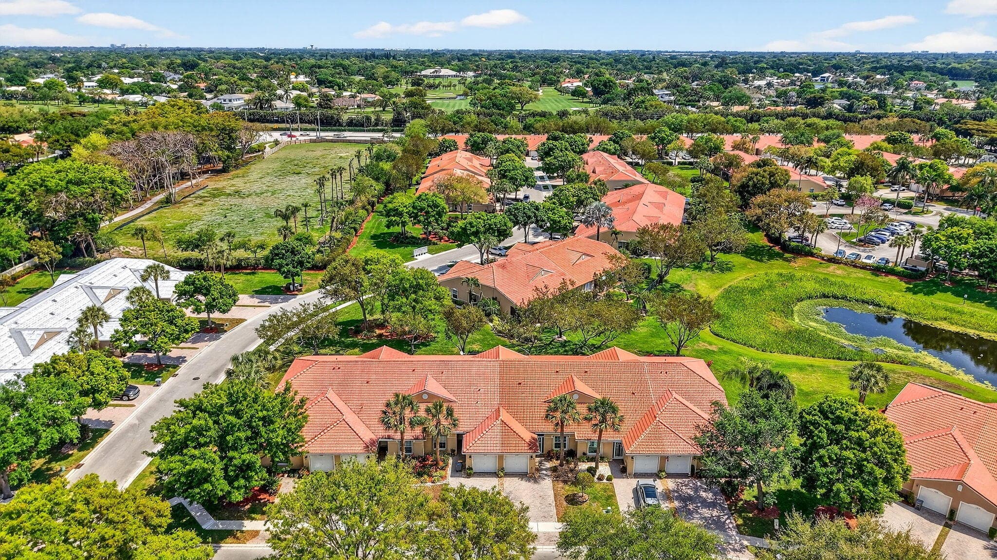 12054 Napoli Lane 12054, Boynton Beach, FL 33437 — photo 40 of 74