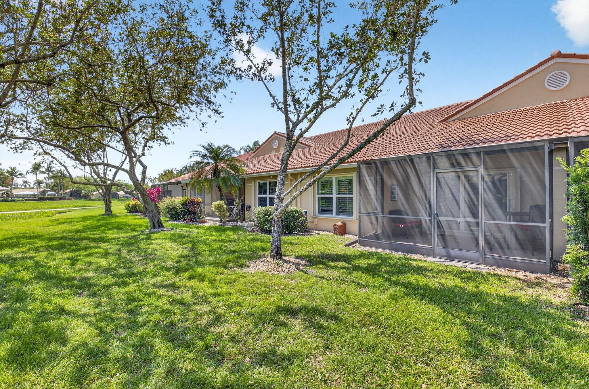 12054 Napoli Lane 12054, Boynton Beach, FL 33437 — photo 34 of 74
