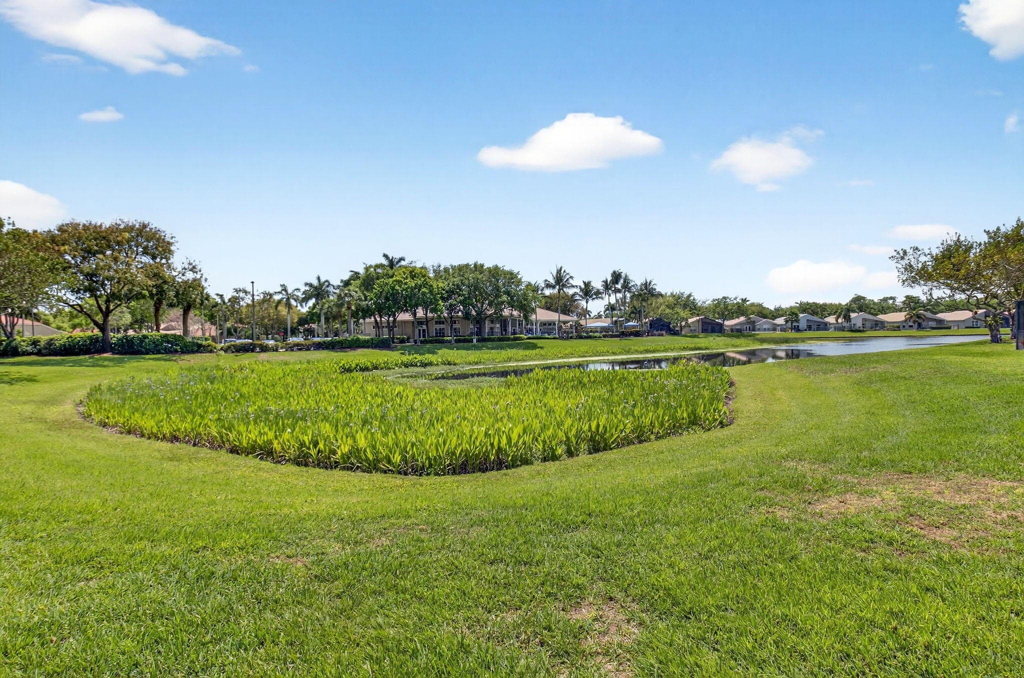 12054 Napoli Lane 12054, Boynton Beach, FL 33437 — photo 35 of 74