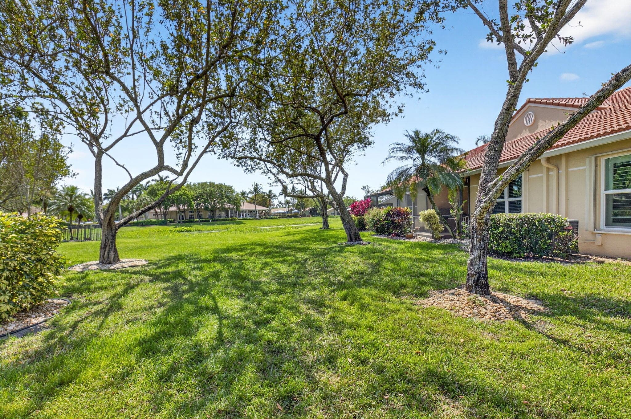 12054 Napoli Lane 12054, Boynton Beach, FL 33437 — photo 33 of 74