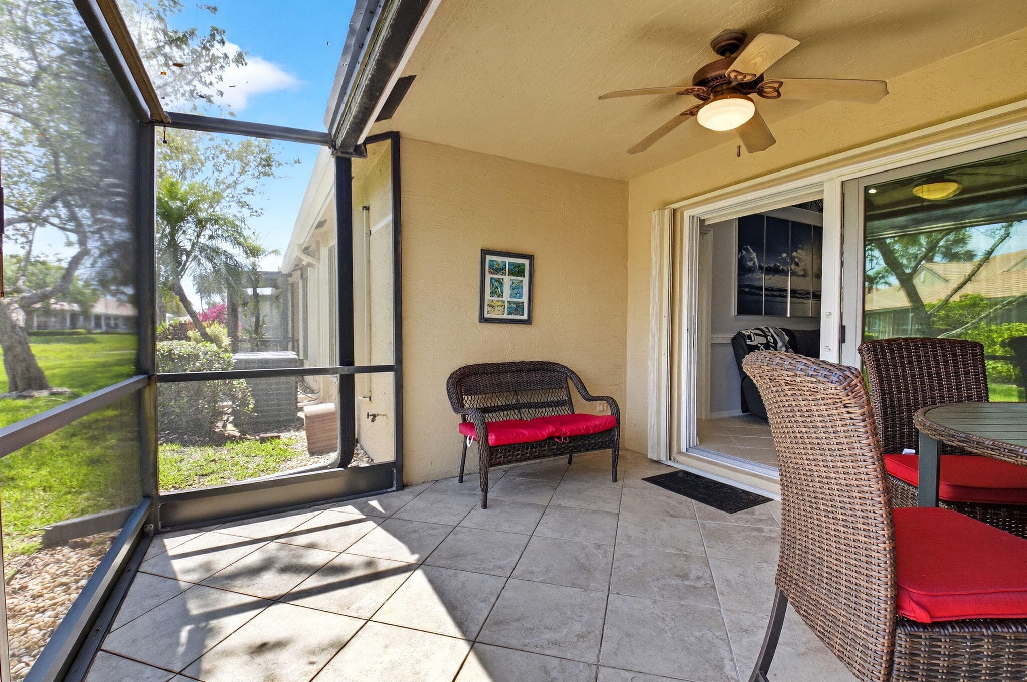 12054 Napoli Lane 12054, Boynton Beach, FL 33437 — photo 31 of 74
