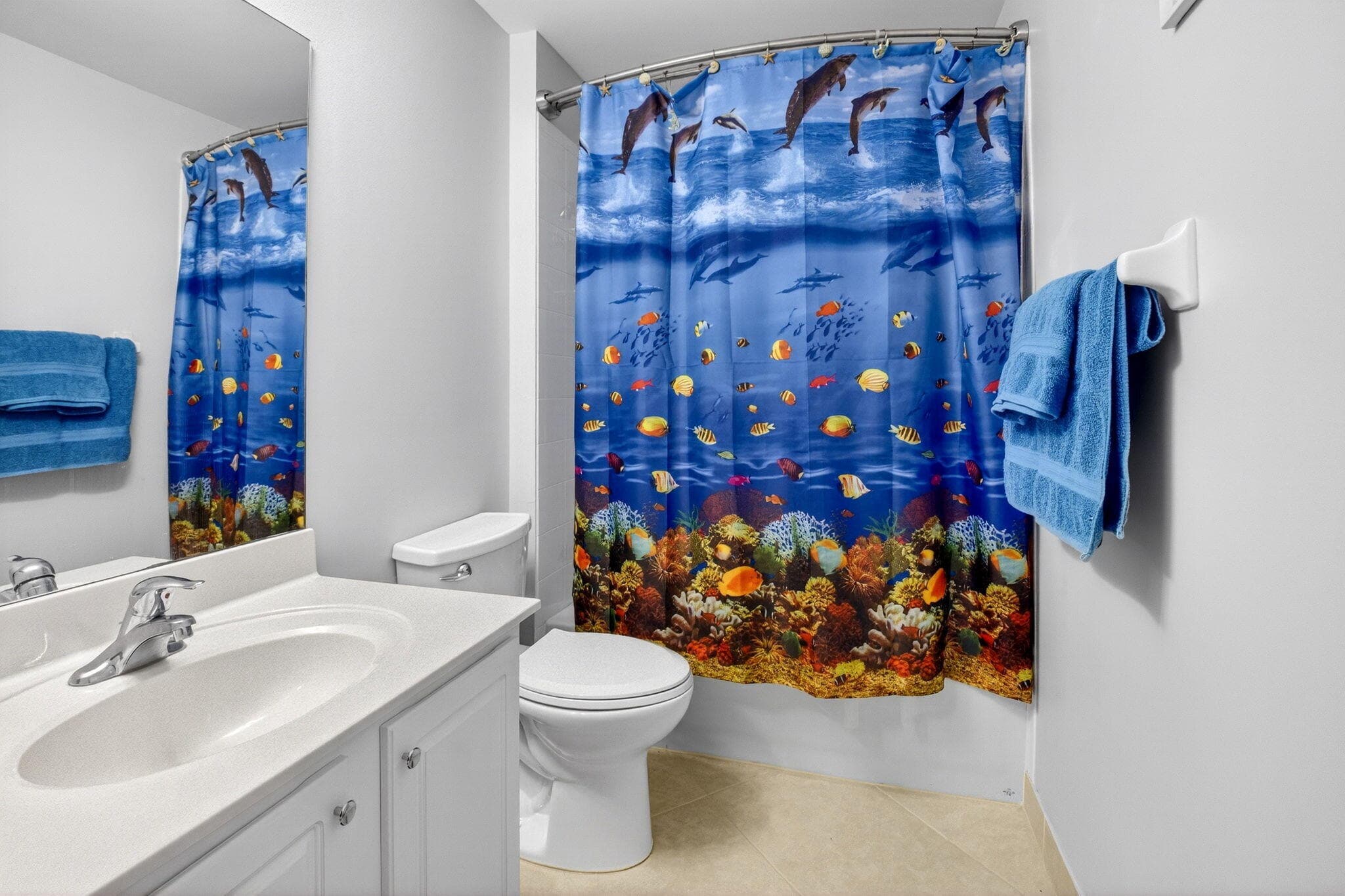 12054 Napoli Lane 12054, Boynton Beach, FL 33437 — photo 11 of 74