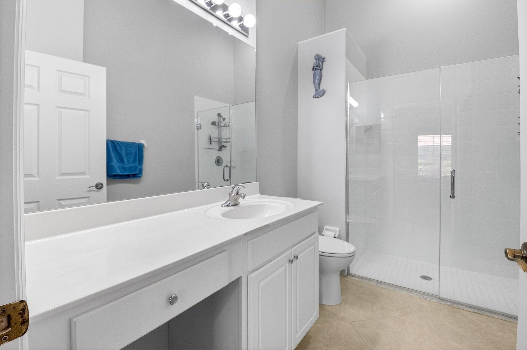 12054 Napoli Lane 12054, Boynton Beach, FL 33437 — photo 24 of 74