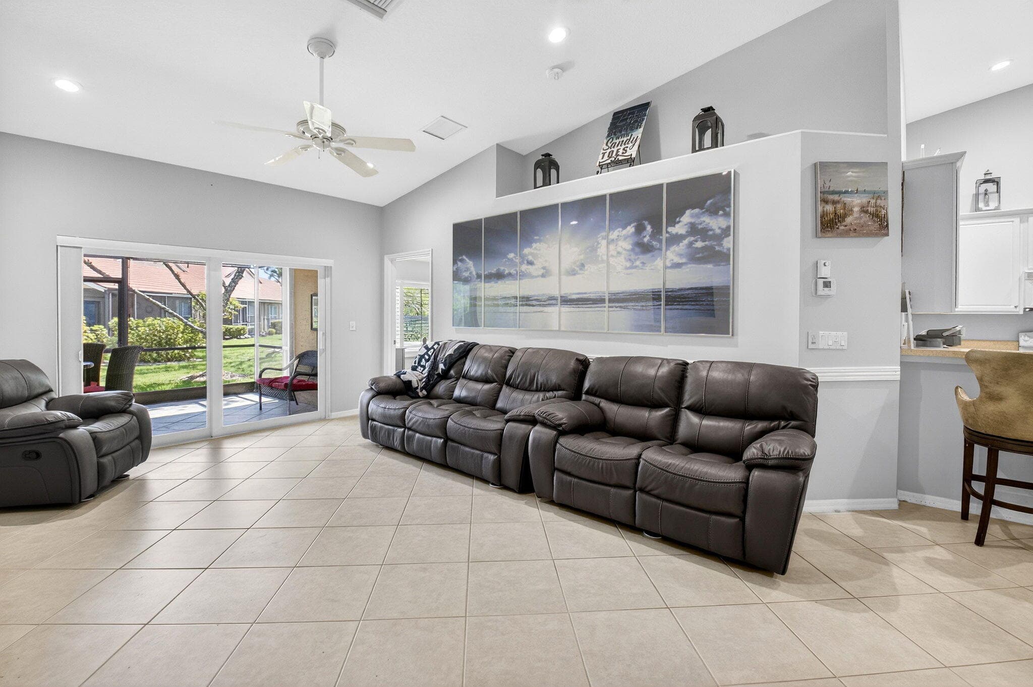 12054 Napoli Lane 12054, Boynton Beach, FL 33437 — photo 19 of 74