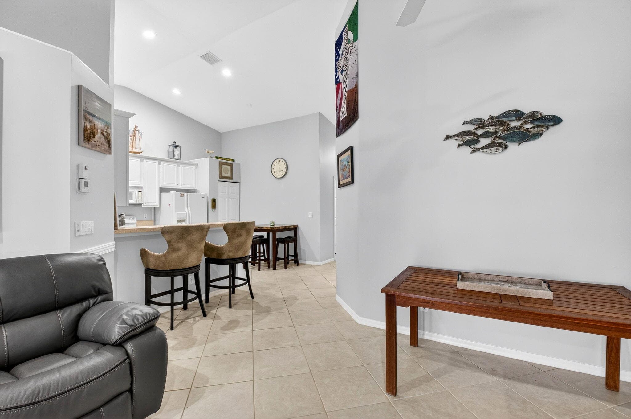 12054 Napoli Lane 12054, Boynton Beach, FL 33437 — photo 17 of 74