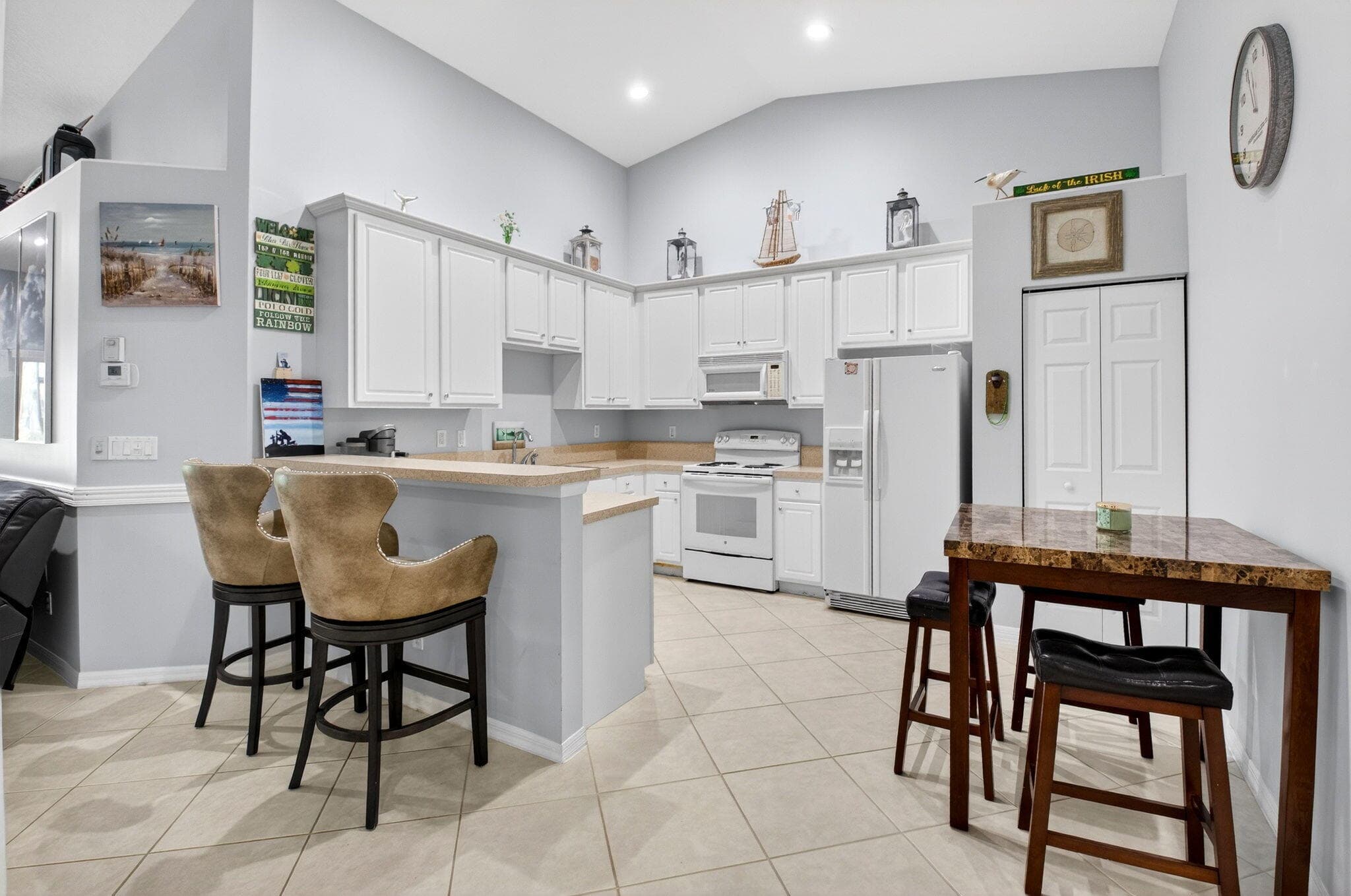 12054 Napoli Lane 12054, Boynton Beach, FL 33437 — photo 14 of 74