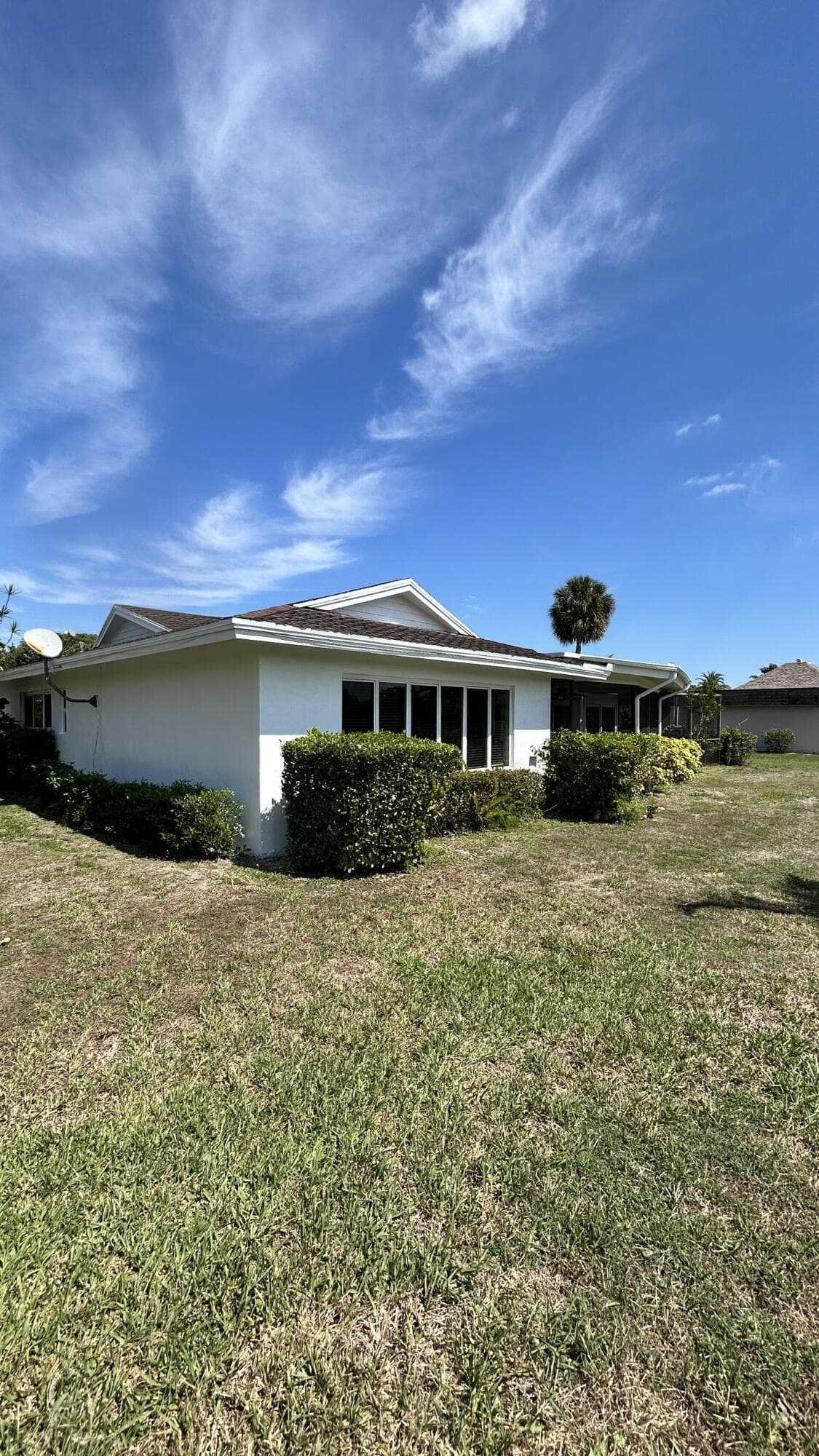 5728 S Bayberry Lane, Tamarac, FL 33319 — photo 44 of 62