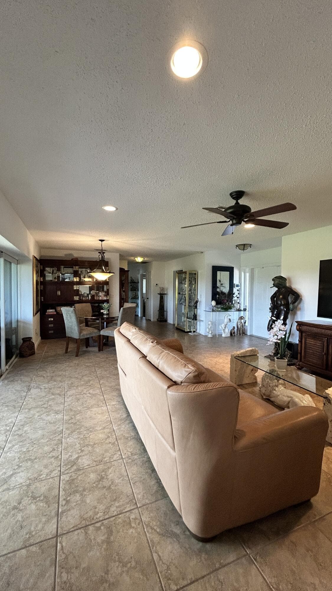 5728 S Bayberry Lane, Tamarac, FL 33319 — photo 52 of 62