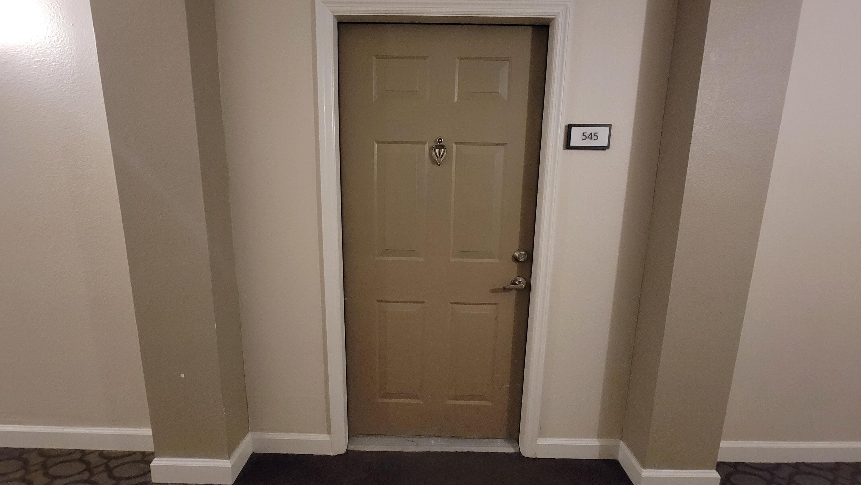 533 NE 3rd Avenue 545, Fort Lauderdale, FL 33301 — photo 2 of 22