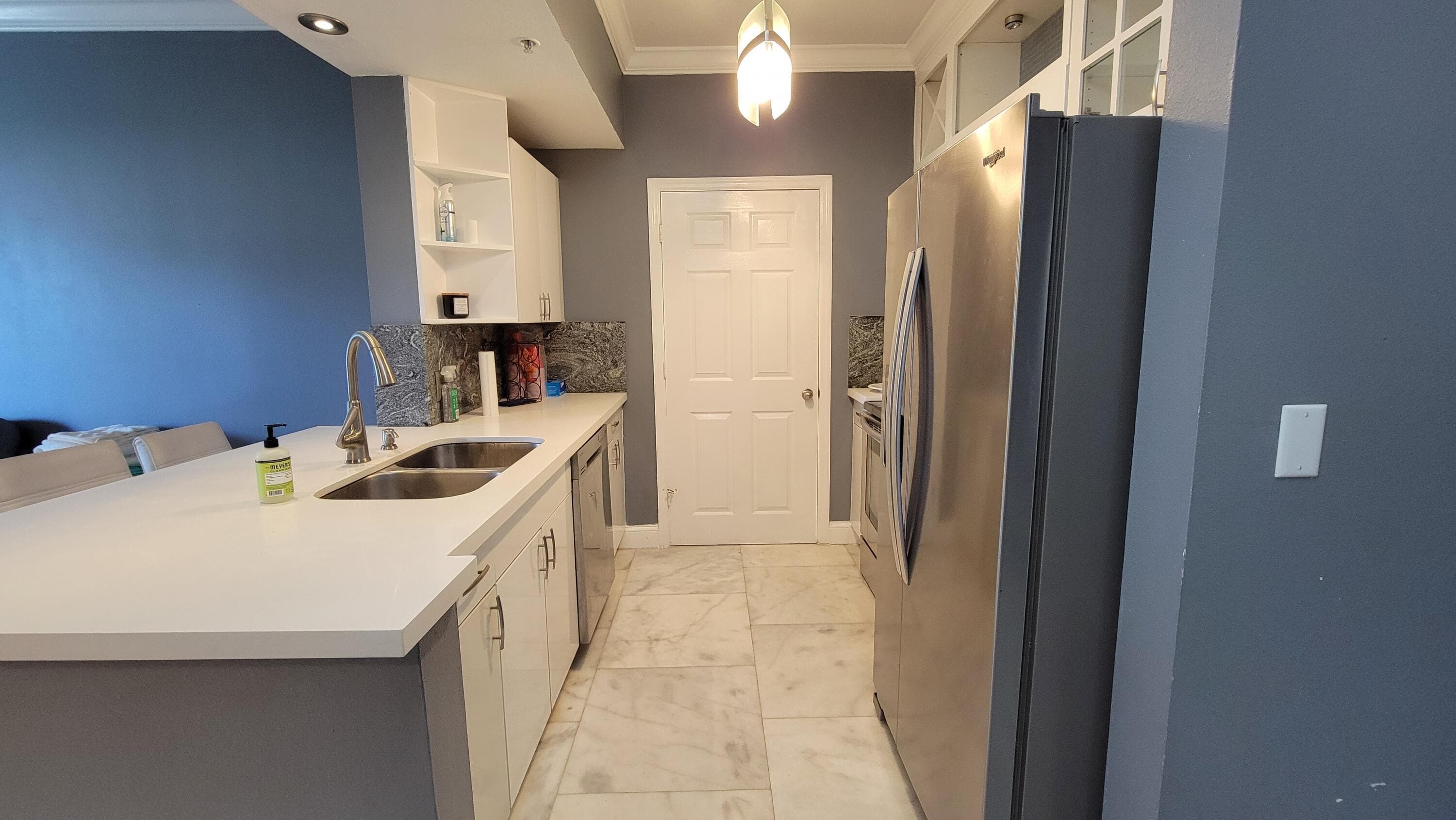 533 NE 3rd Avenue 545, Fort Lauderdale, FL 33301 — photo 3 of 22