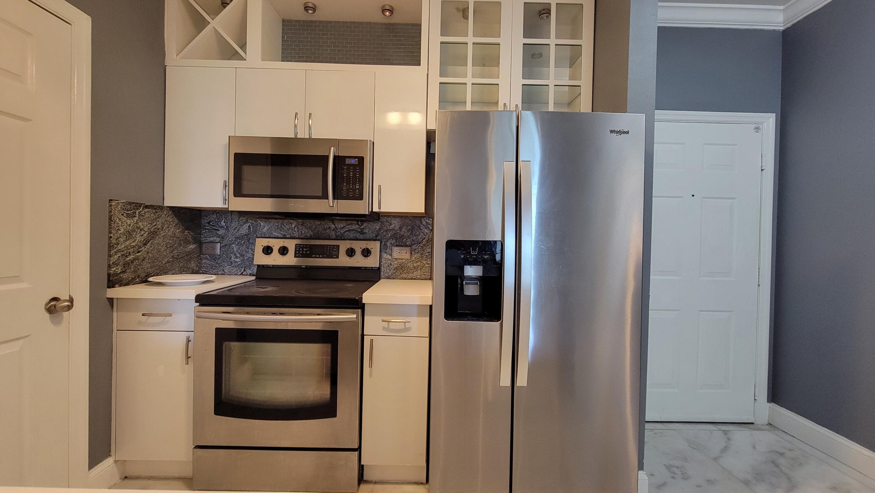 533 NE 3rd Avenue 545, Fort Lauderdale, FL 33301 — photo 4 of 22