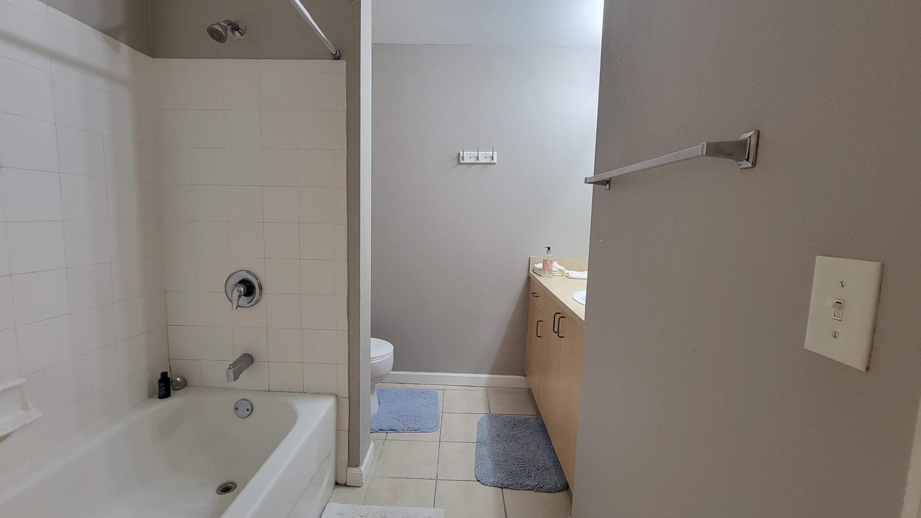 533 NE 3rd Avenue 545, Fort Lauderdale, FL 33301 — photo 8 of 22