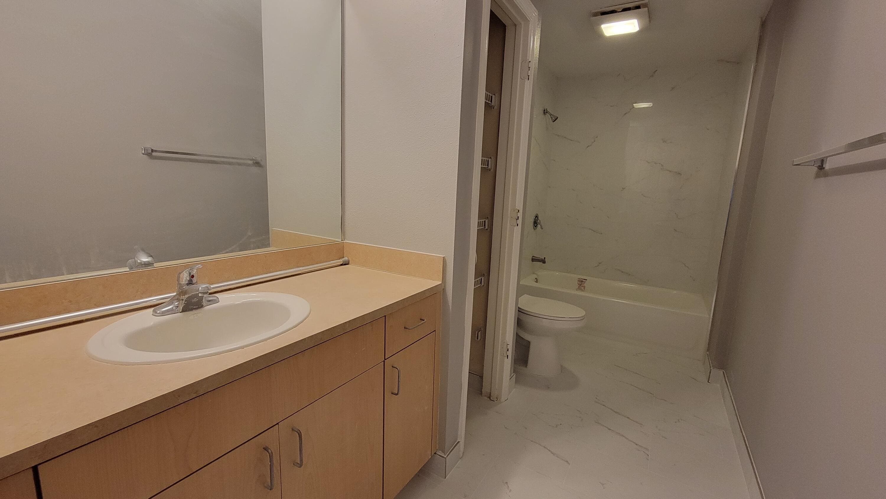 533 NE 3rd Avenue 545, Fort Lauderdale, FL 33301 — photo 10 of 22
