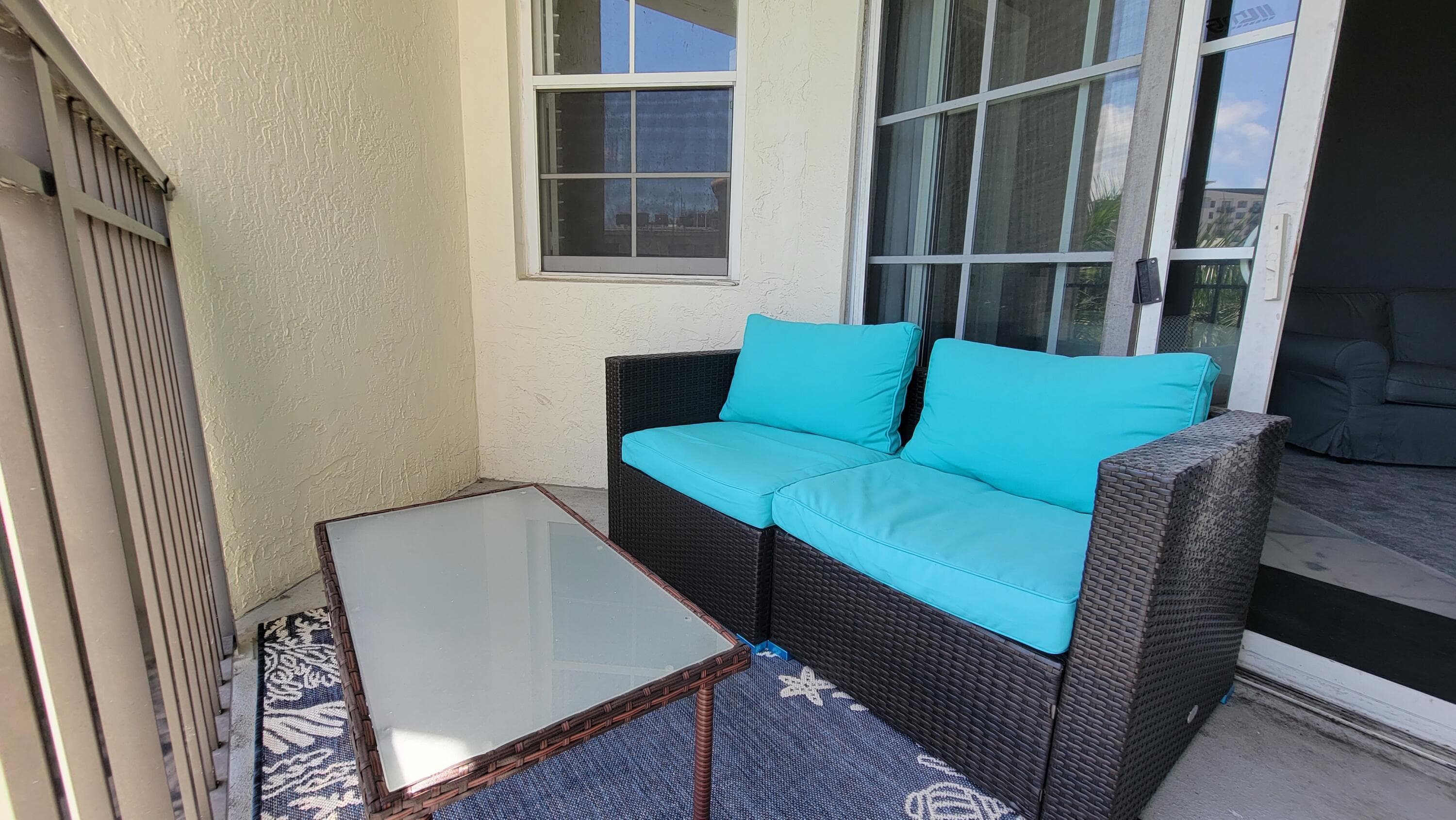 533 NE 3rd Avenue 545, Fort Lauderdale, FL 33301 — photo 12 of 22