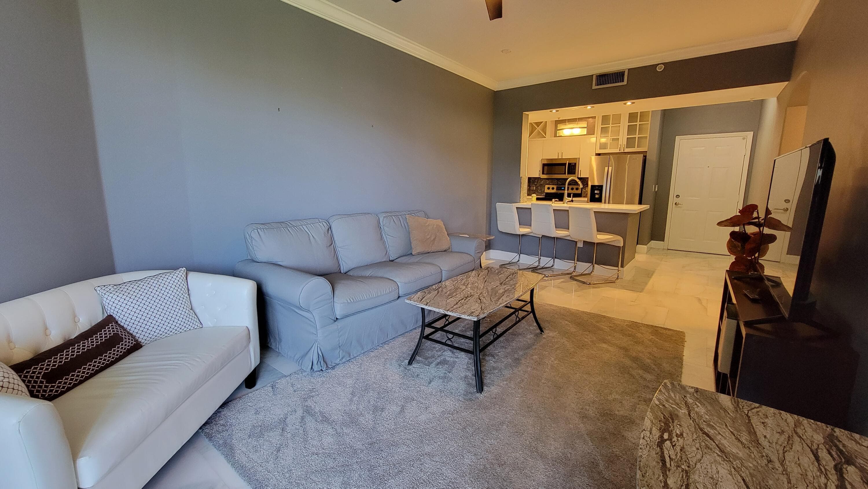 533 NE 3rd Avenue 545, Fort Lauderdale, FL 33301 — photo 15 of 22