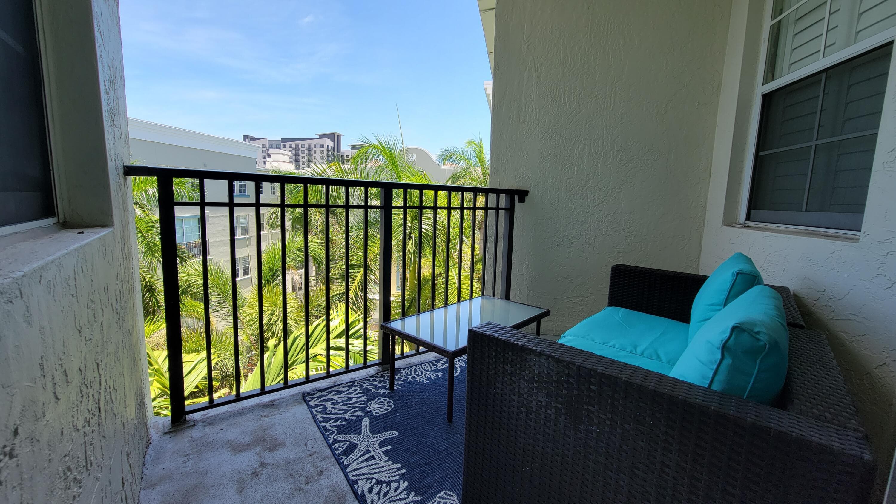 533 NE 3rd Avenue 545, Fort Lauderdale, FL 33301 — photo 16 of 22